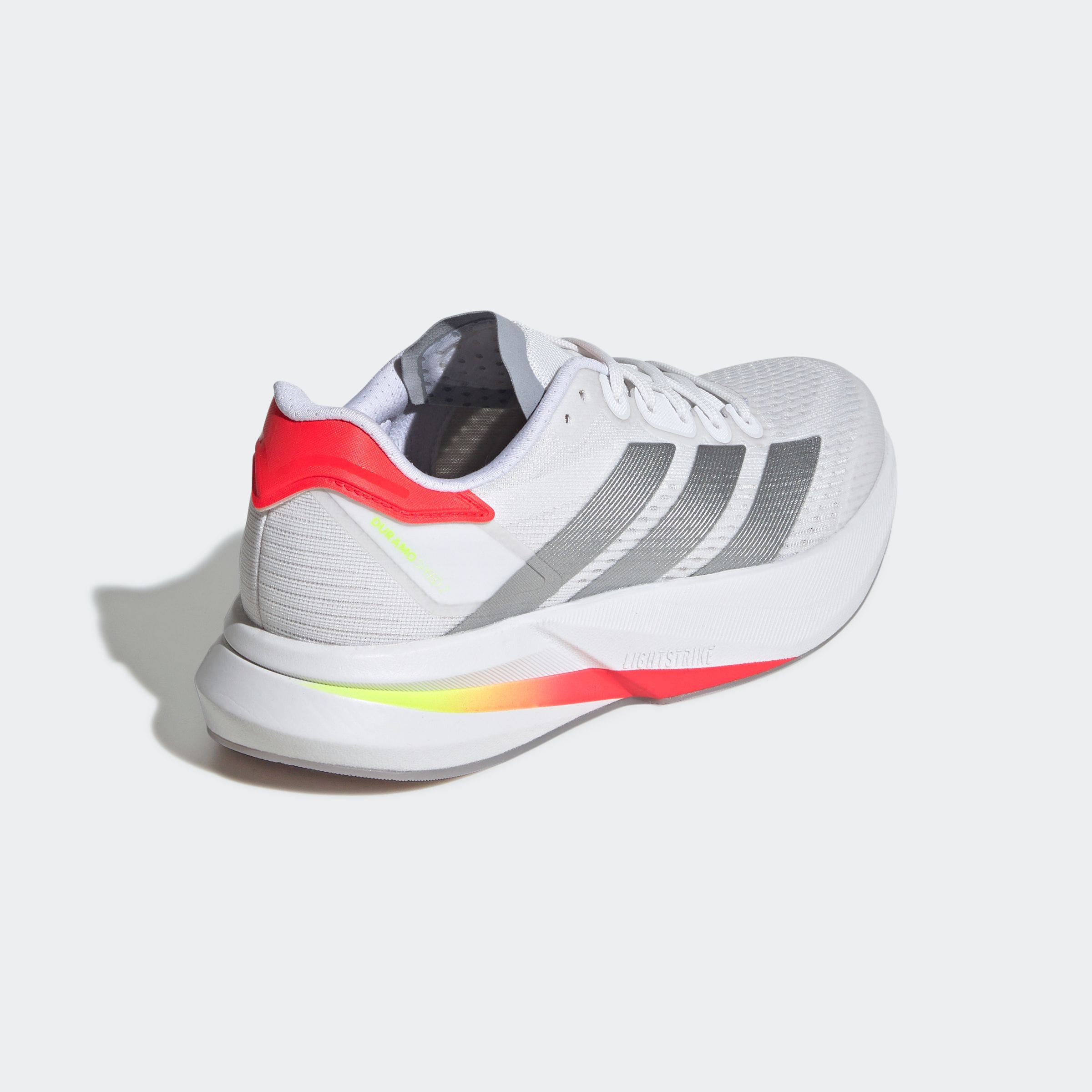 adidas Performance Laufschuh »DURAMO SPEED 2«