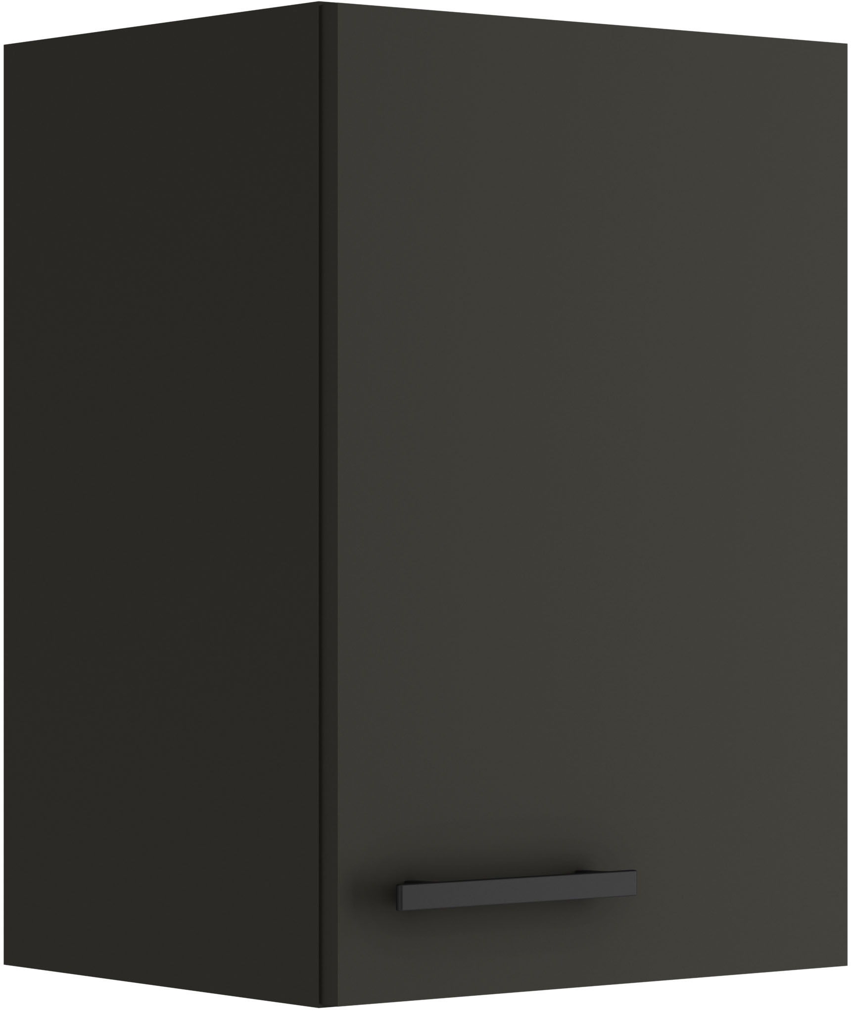 OPTIFIT Hängeschrank "Palma", Breite 40 cm, 1 Tür, 1 Einlegeboden