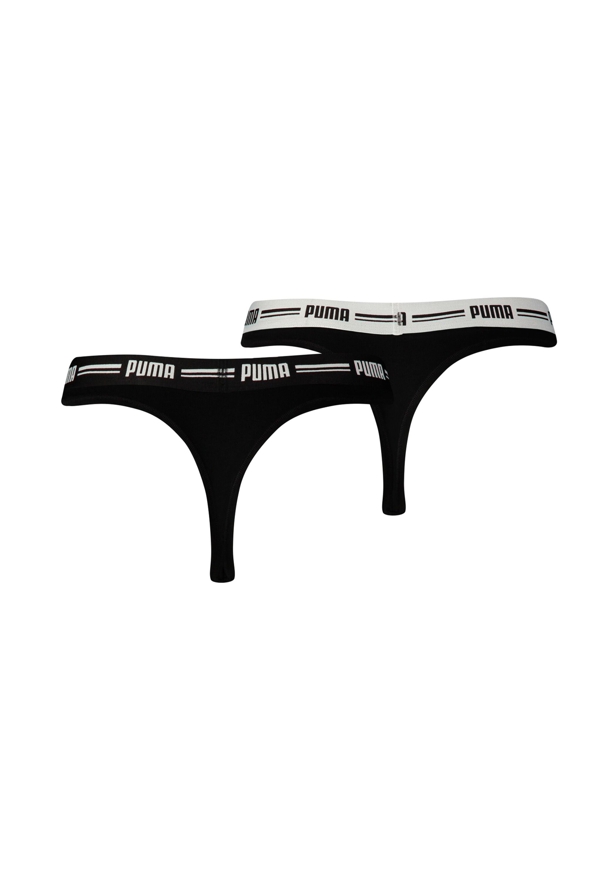 PUMA String »String 2er Pack«