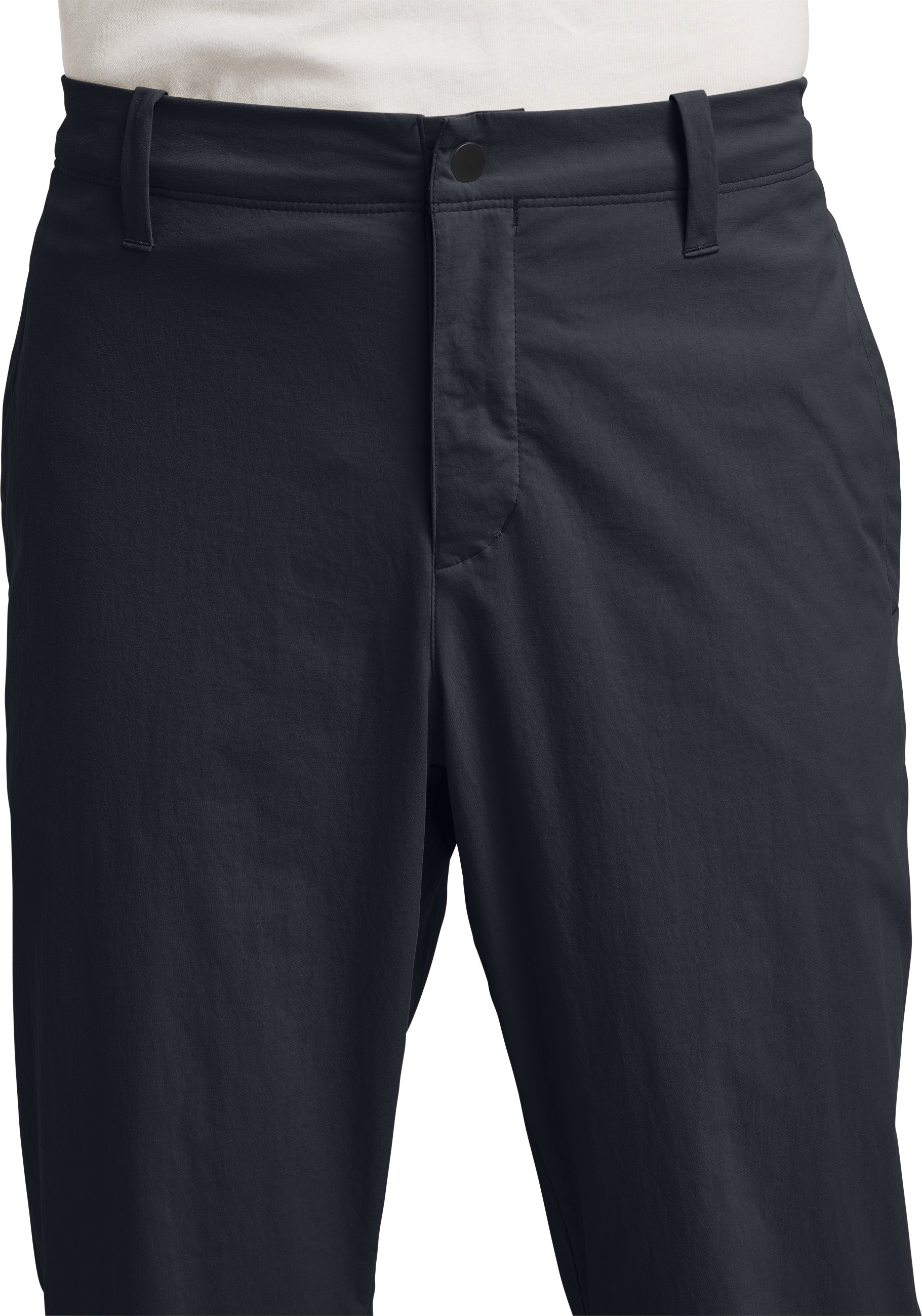 Jack Wolfskin Outdoorhose »DESERT PANTS M«