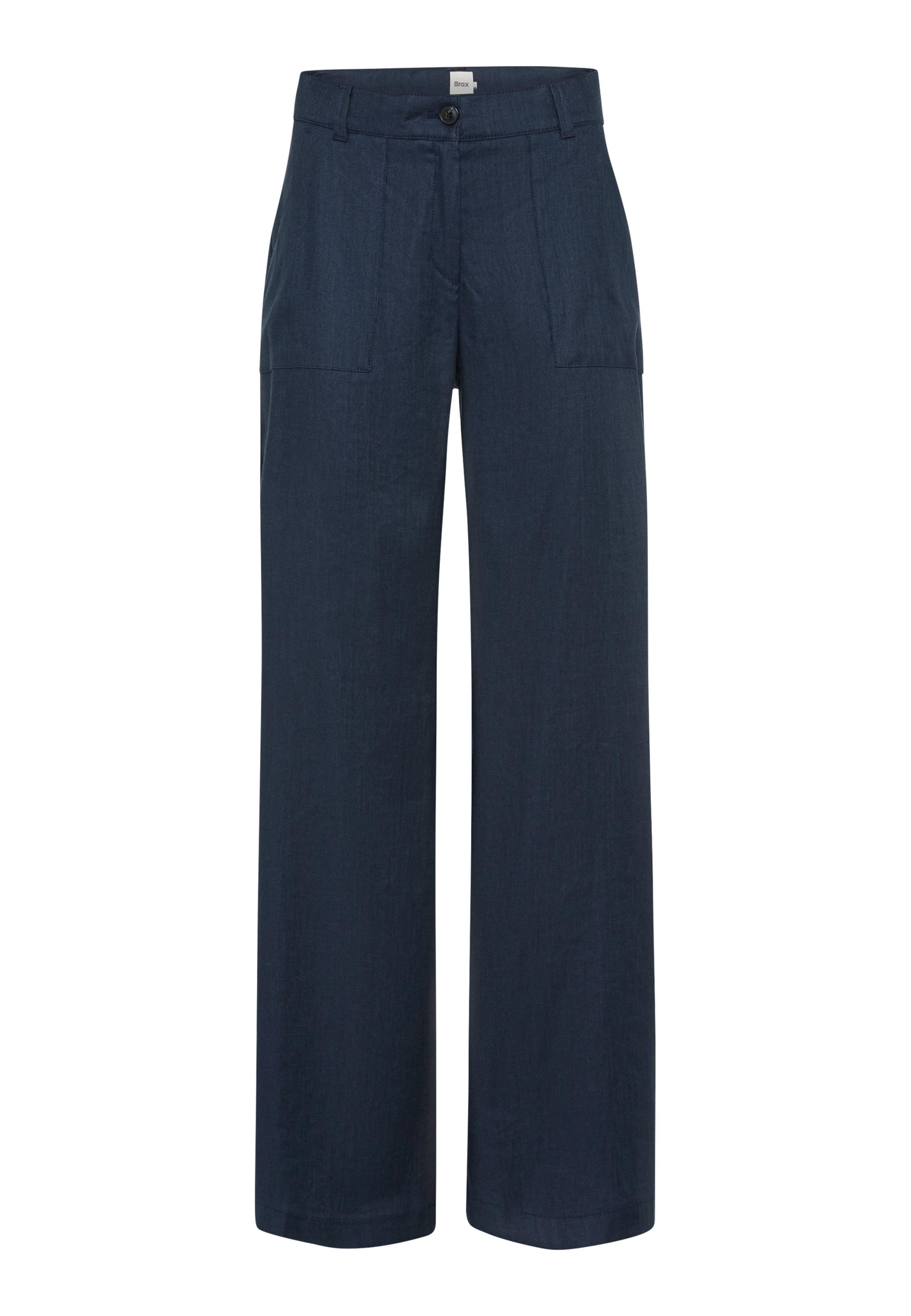 Brax Culotte "Style MAINE" günstig online kaufen