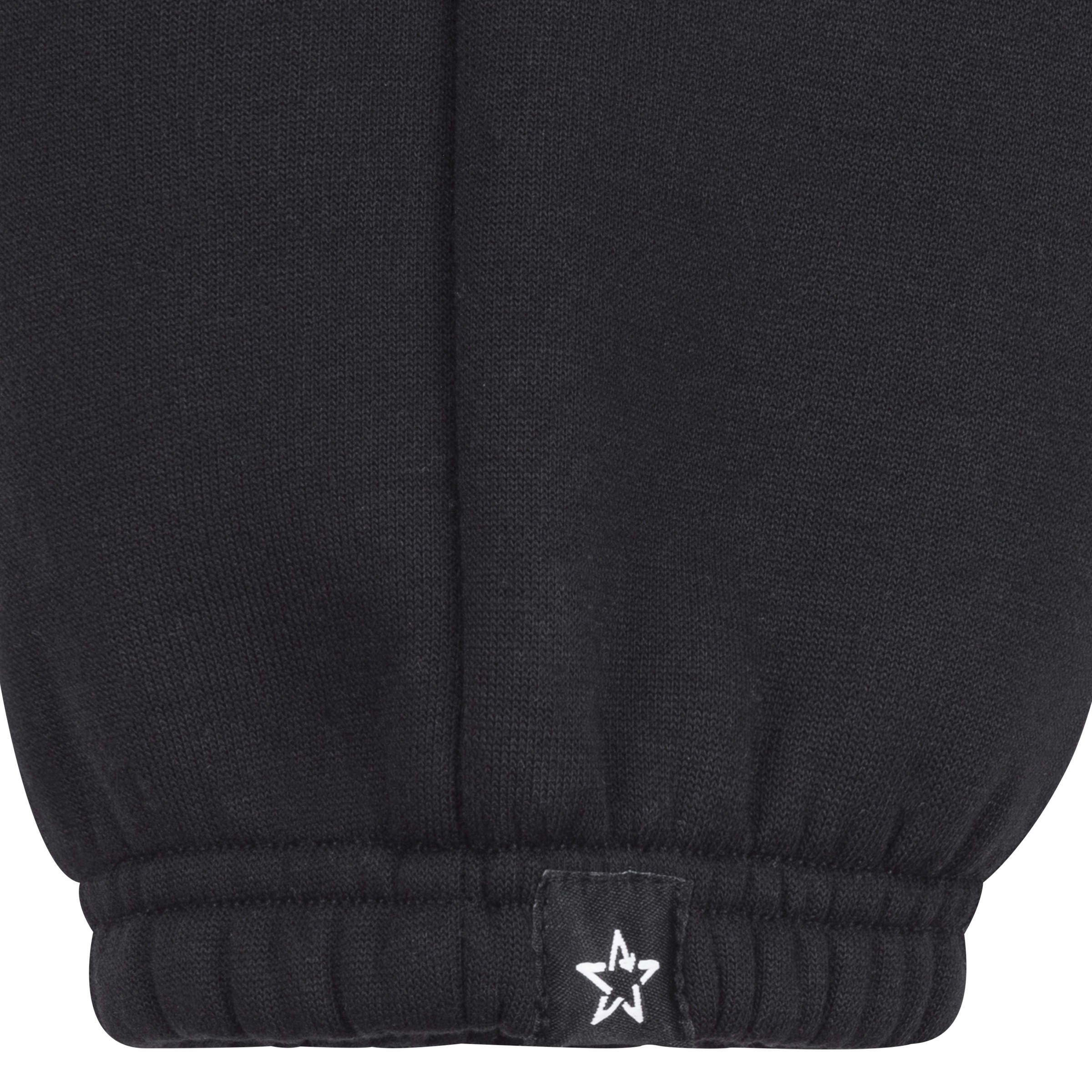 Converse Jogginghose »SUSTAINABLE CORE JOGGER - für Kinder«, für Kinder