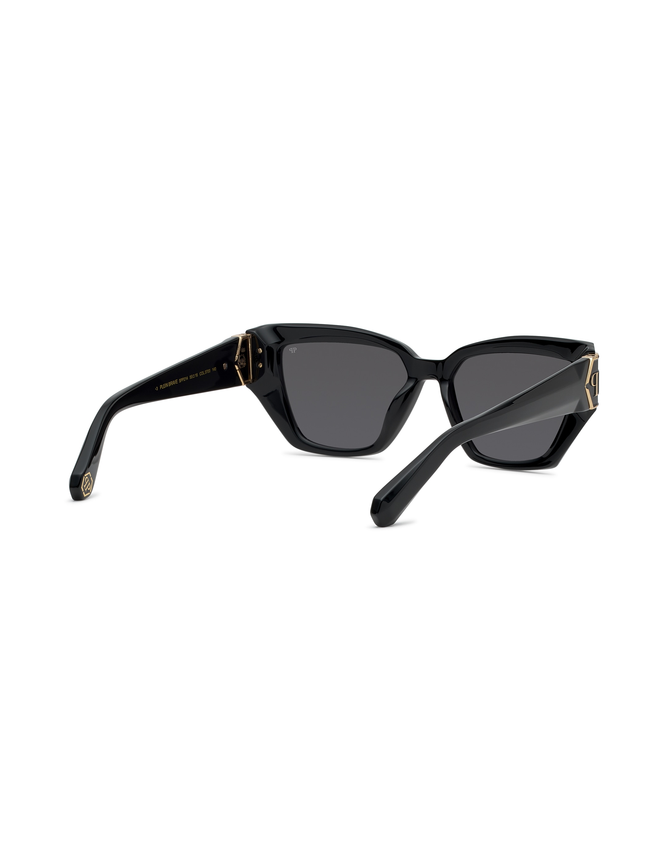 PHILIPP PLEIN Sonnenbrille »Sonnenbrille«