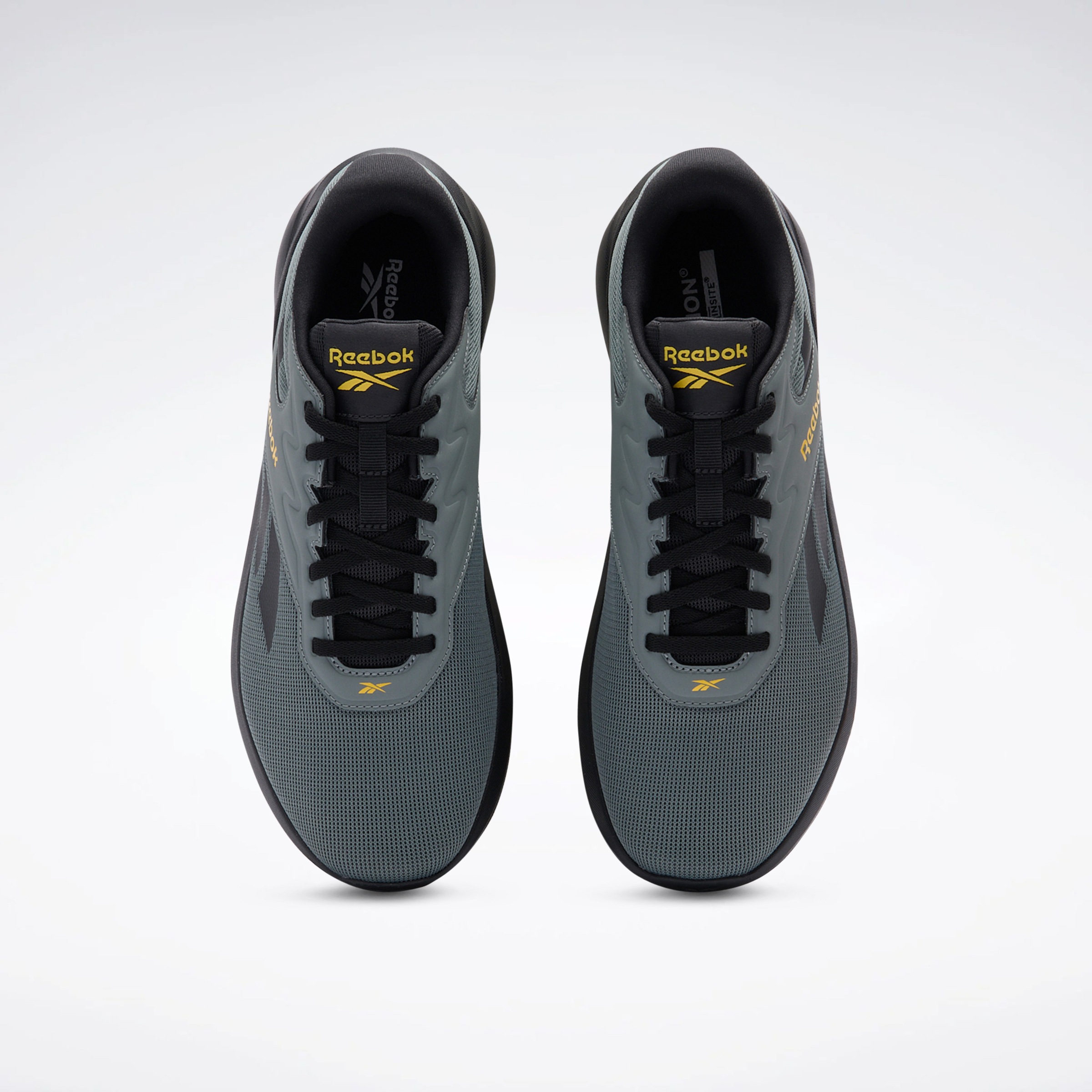 Thumbnail - Reebok Laufschuh "REEBOK LITE 5"