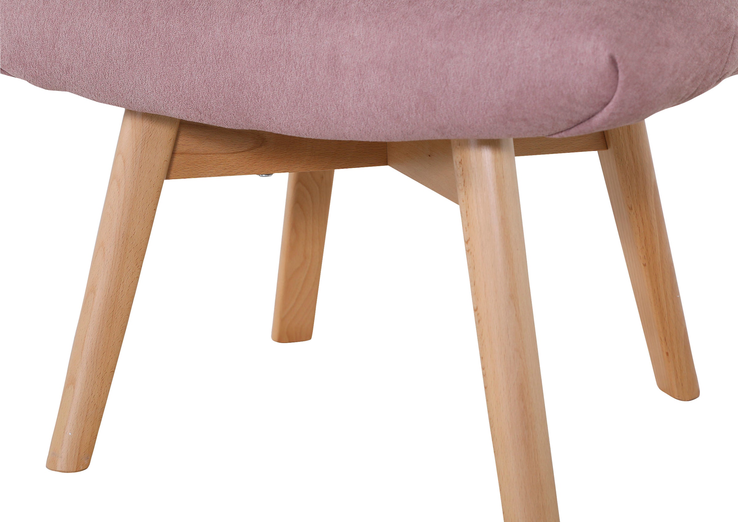 Gutmann Factory Hocker »Zero«