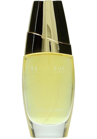 ESTÉE LAUDER Eau de Parfum »Beautiful« kaufen