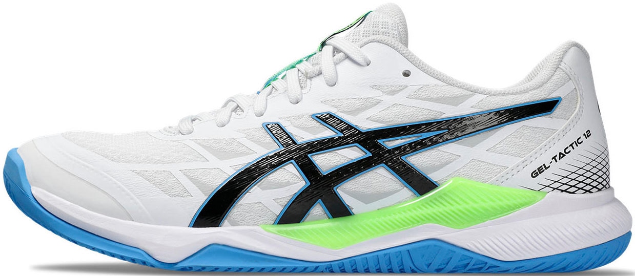 Asics Indoorschuh "GEL-TACTIC 12"