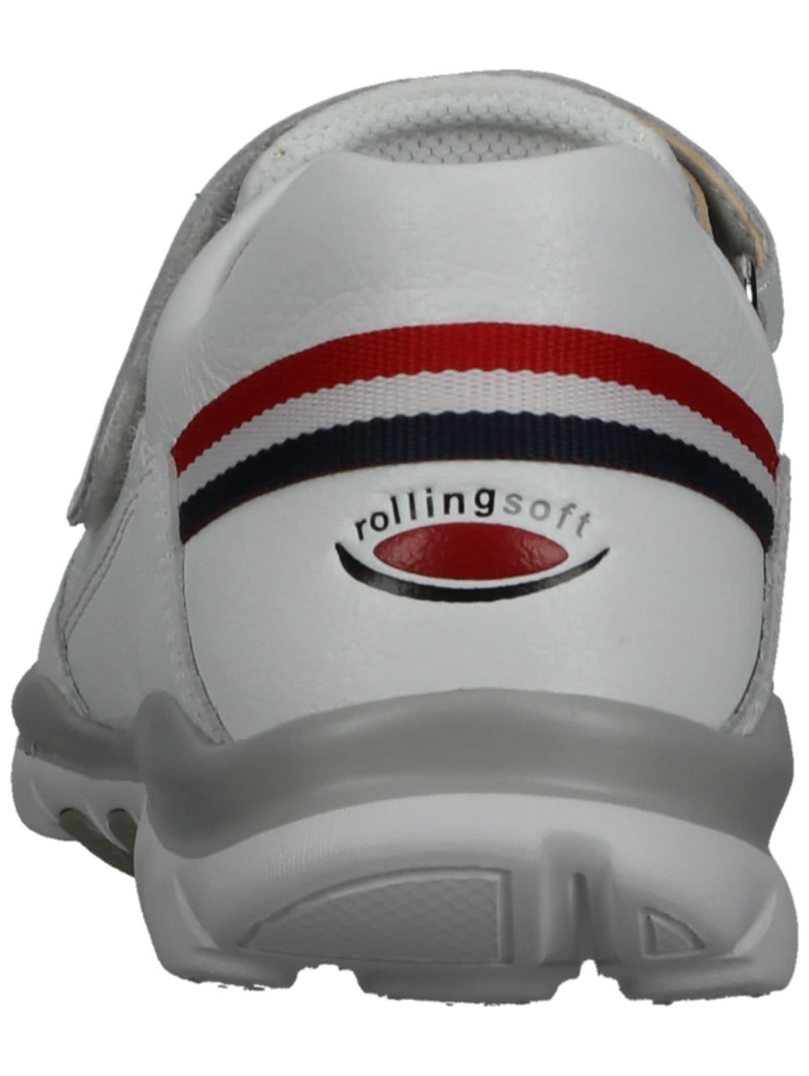 Gabor Sneaker »Gabor Sneaker Mesh«