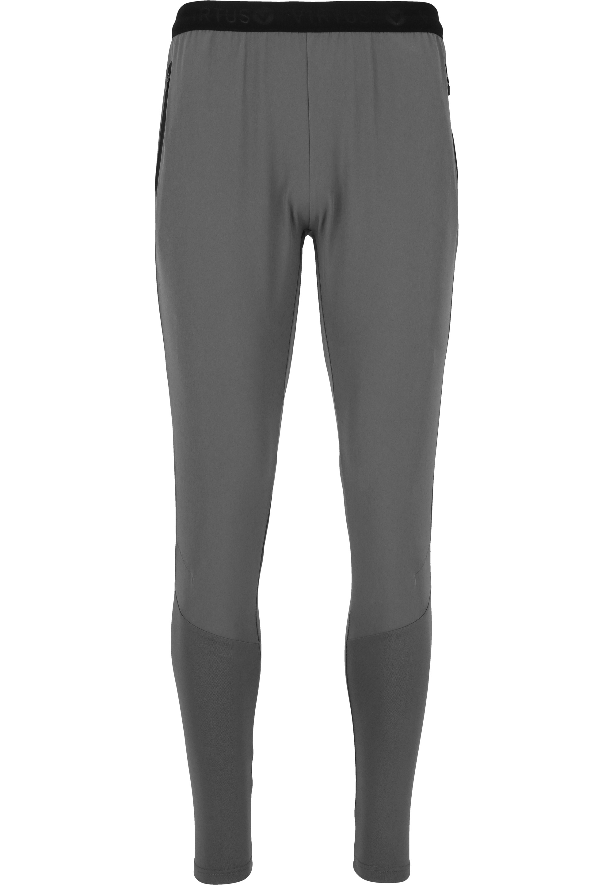Virtus Sweathose »BLAG V2«, mit atmungsaktivem 4-Wege-Funktionsstretch