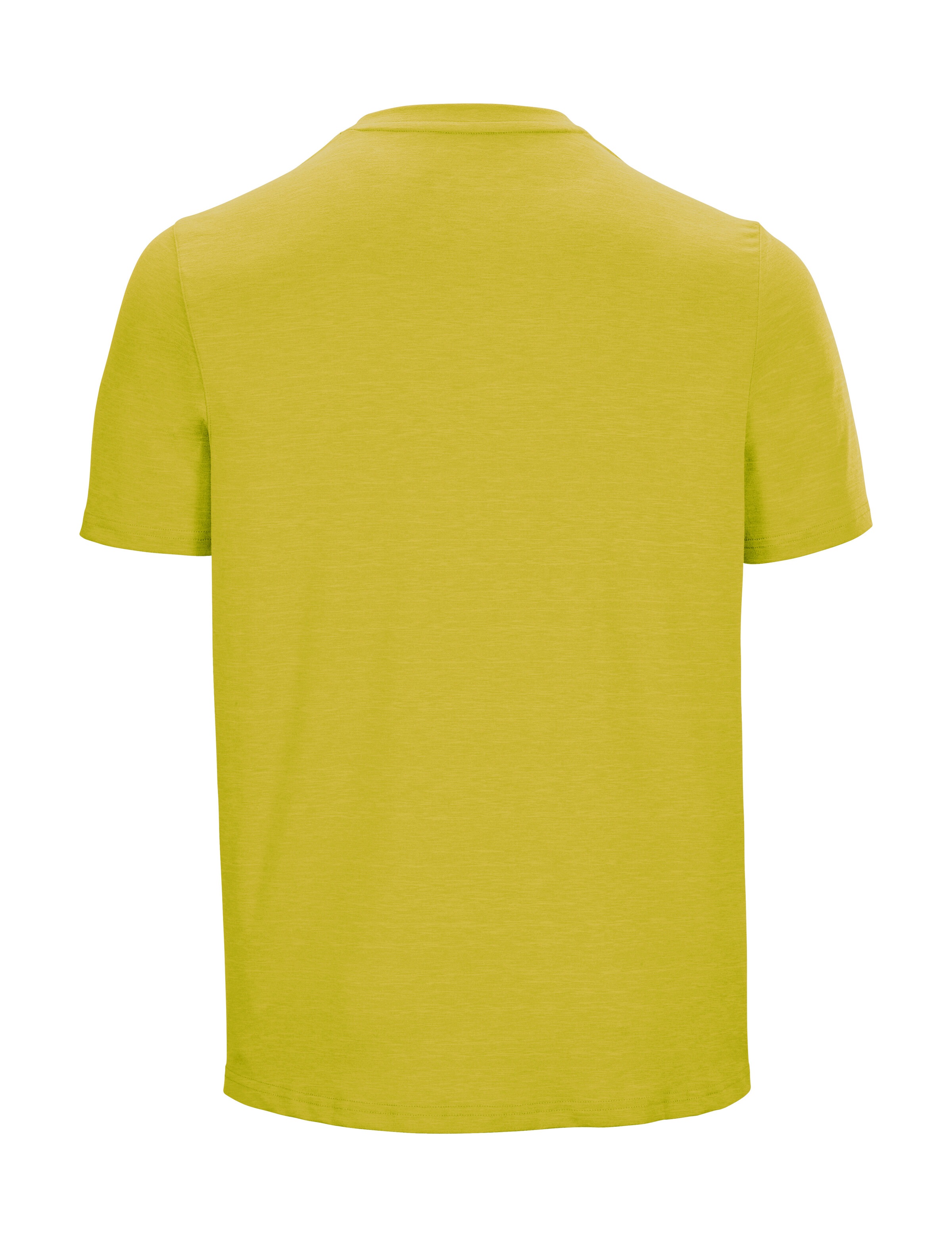 Killtec T-Shirt "MN TSHRT C" Schnelltrocknendes Herren T-Shirt mit Berg-Pri günstig online kaufen