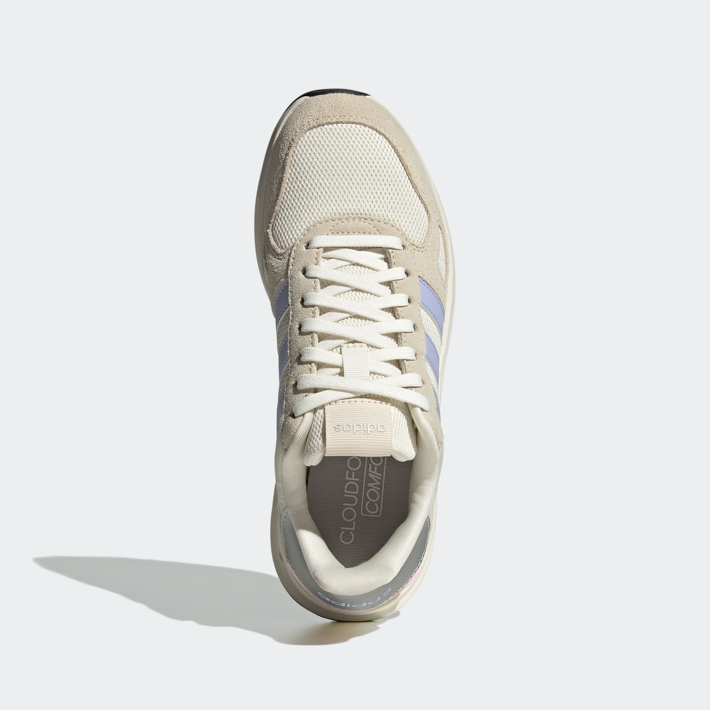 adidas Sportswear Sneaker »RUN 84«