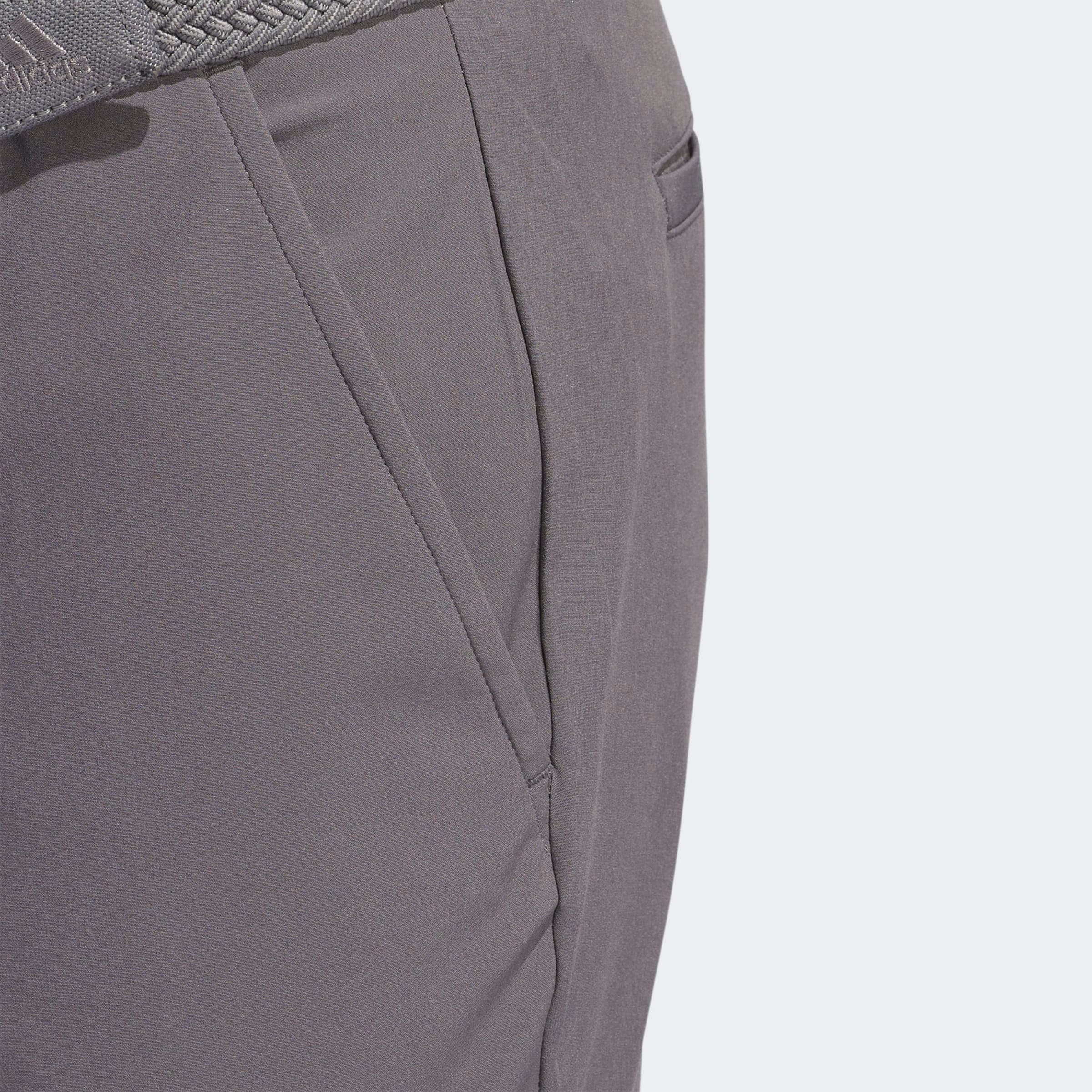 adidas Performance Golfhose »ULT365 TPR PANT«, (1 tlg.)