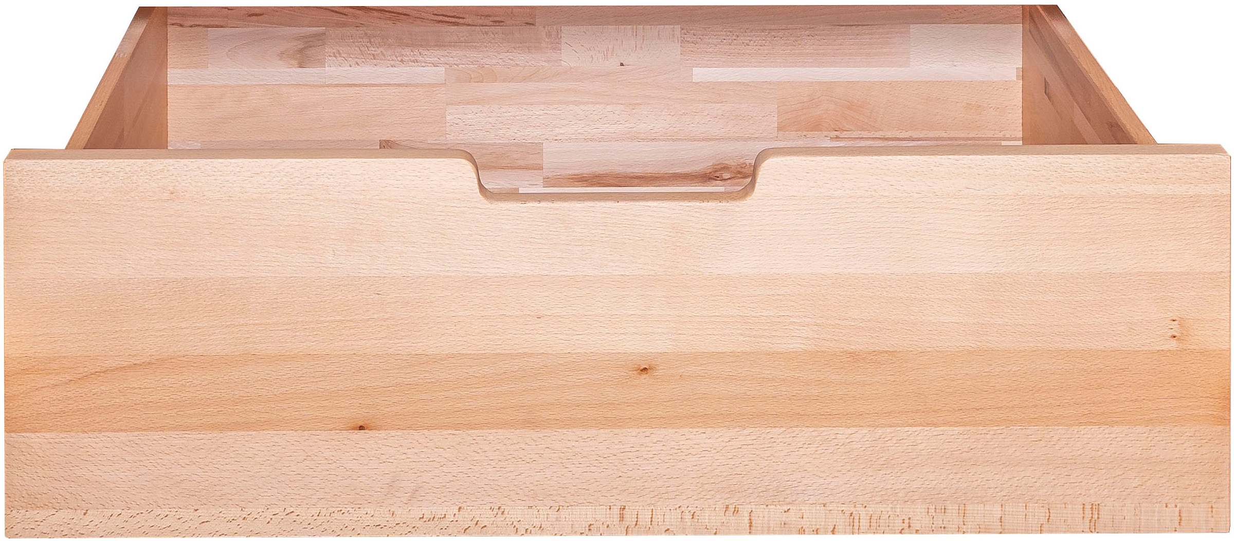 Home affaire Schubladeneinsatz "Léopoldine" günstig online kaufen