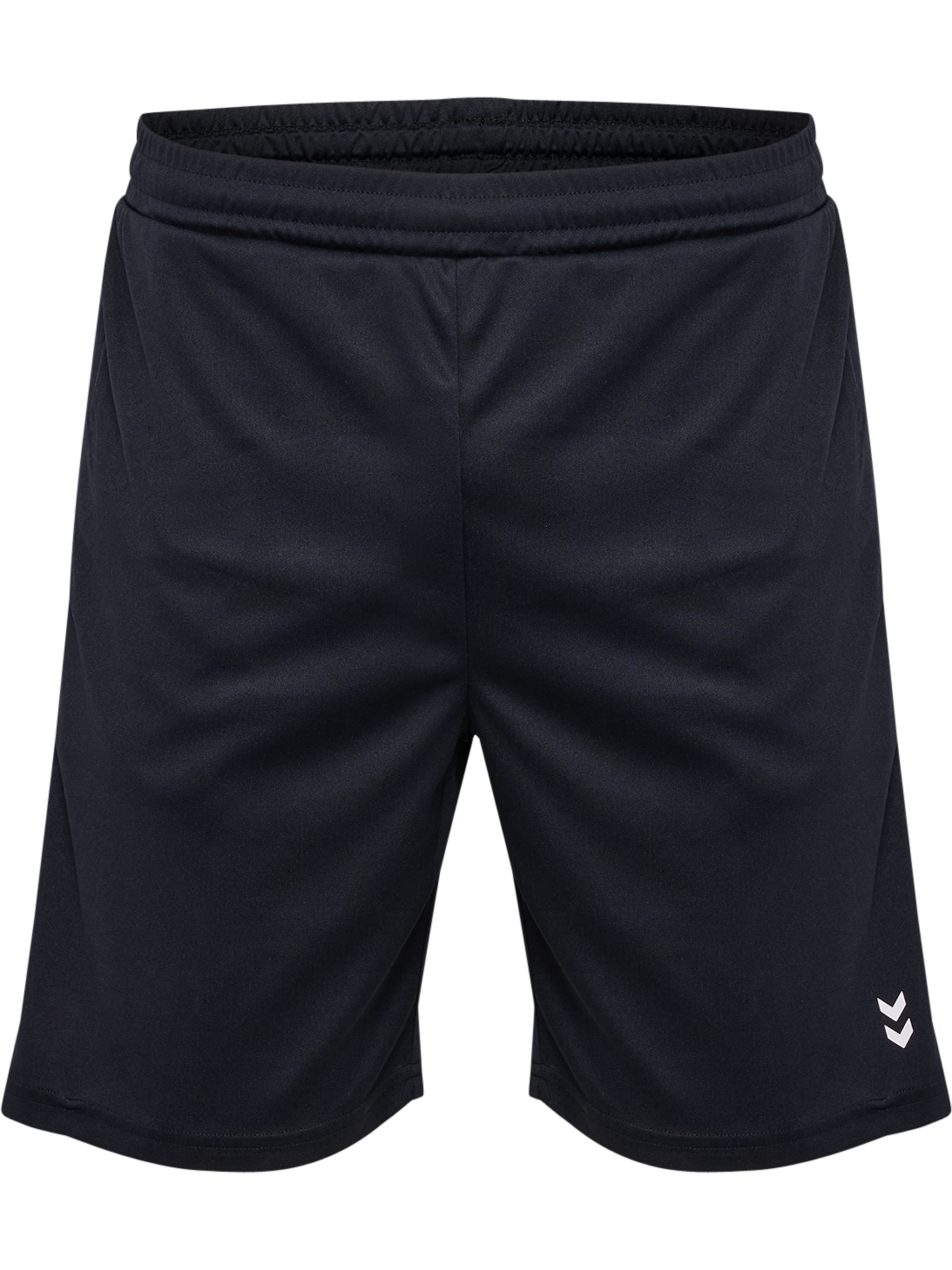 hummel Trainingsshorts, (1 tlg.) günstig online kaufen
