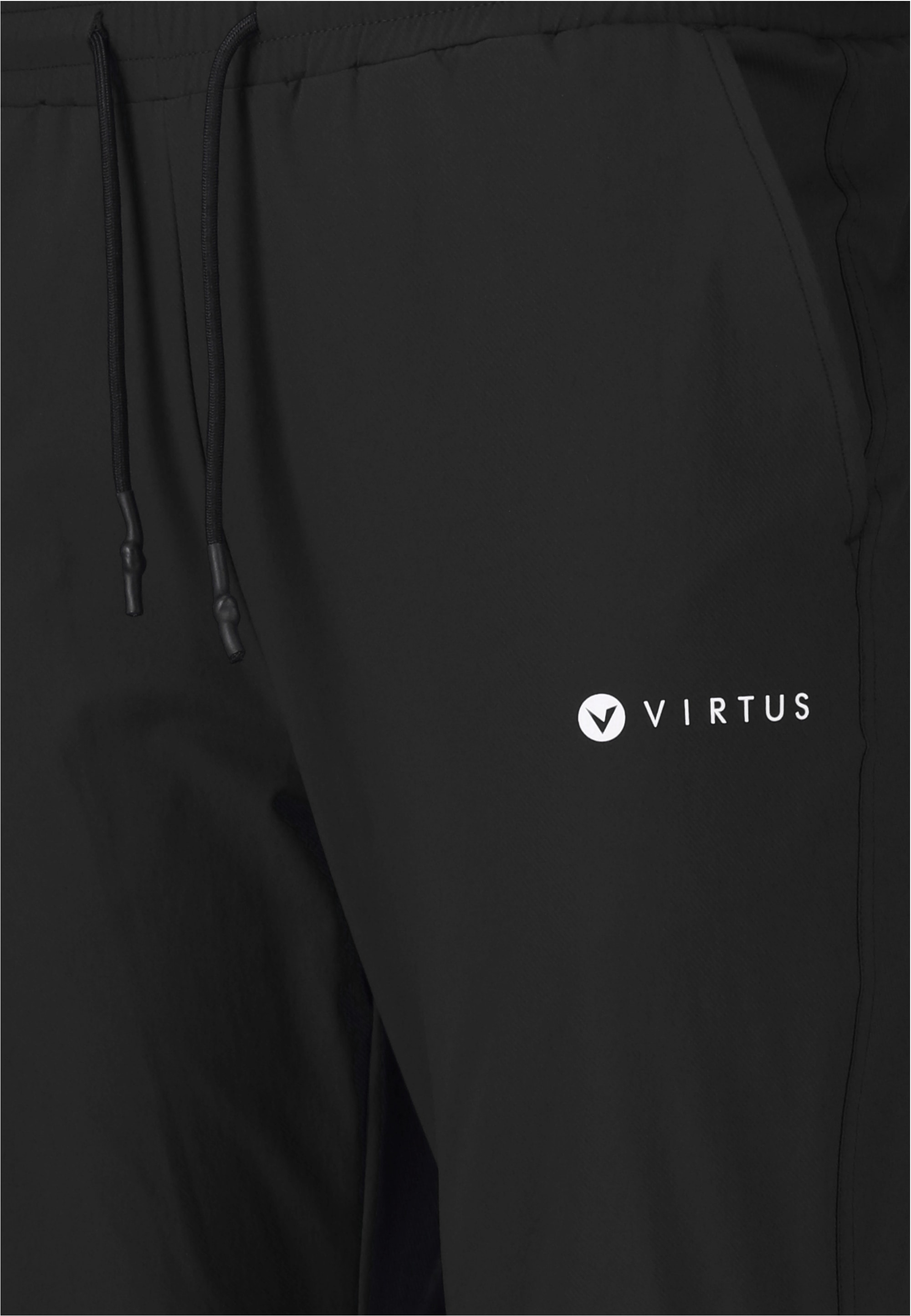 Virtus Sporthose »Jayson«, mit 4-Wege-Stretchfunktion