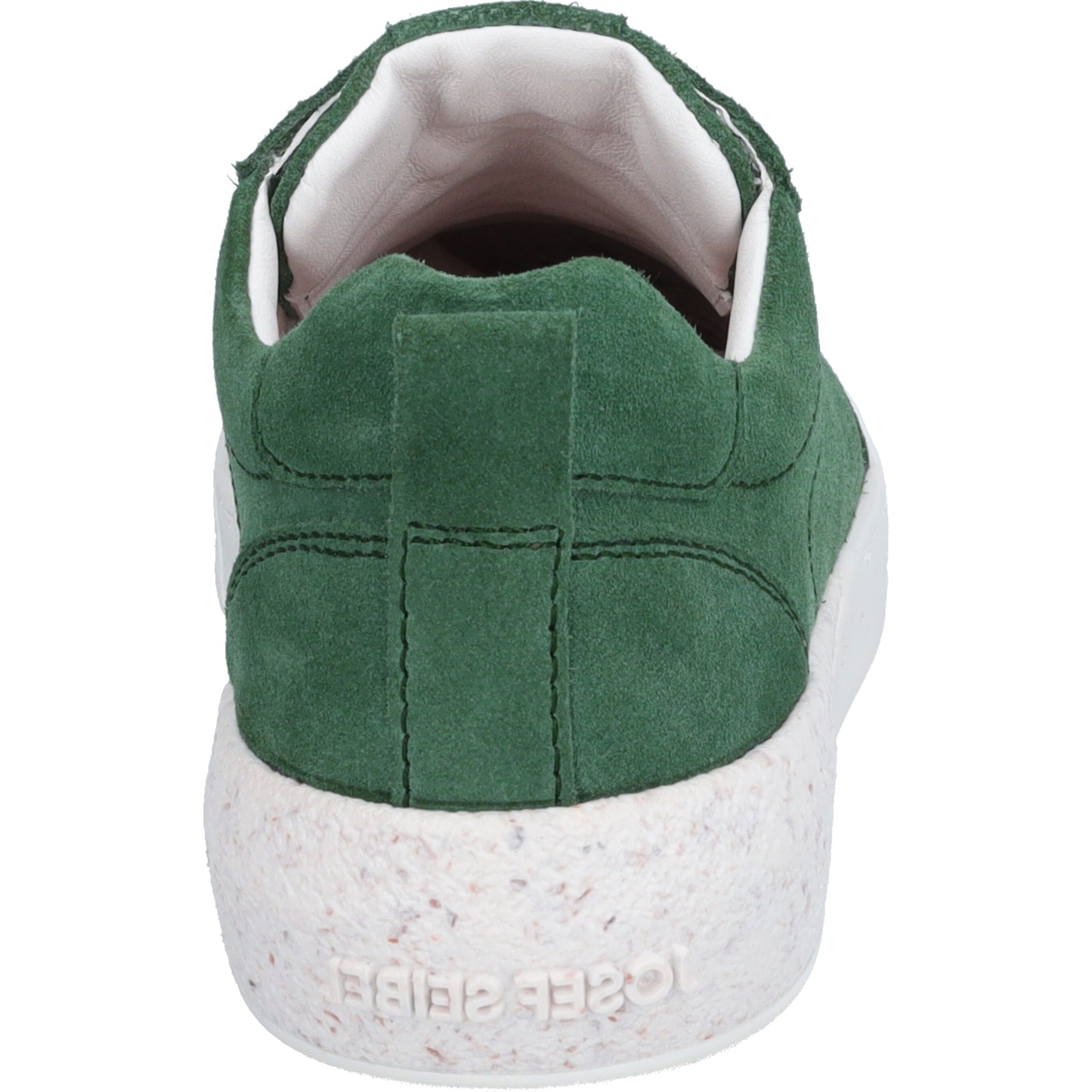 Josef Seibel Sneaker »Wilma 03, tanne«