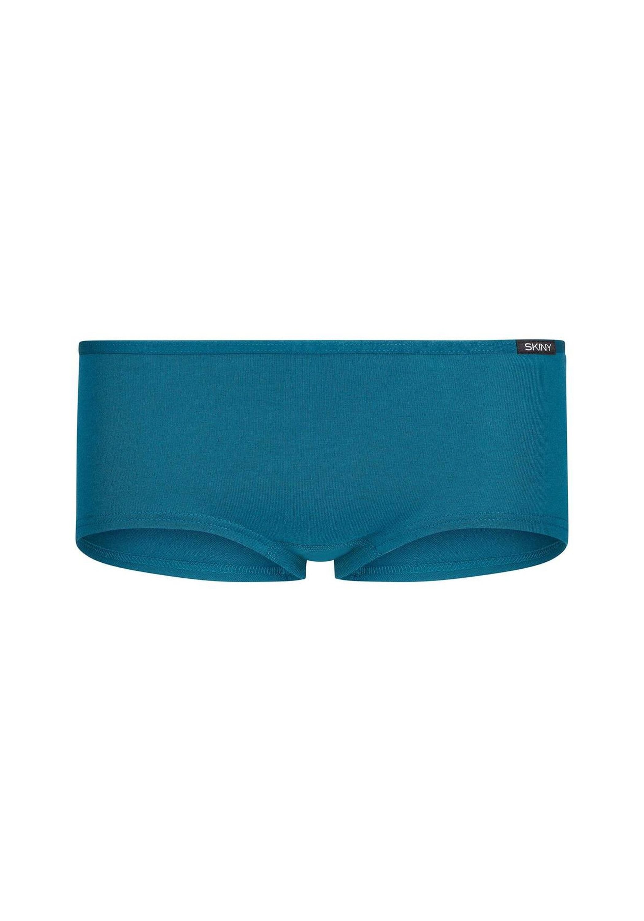 Skiny Panty »Panty 2er Pack«