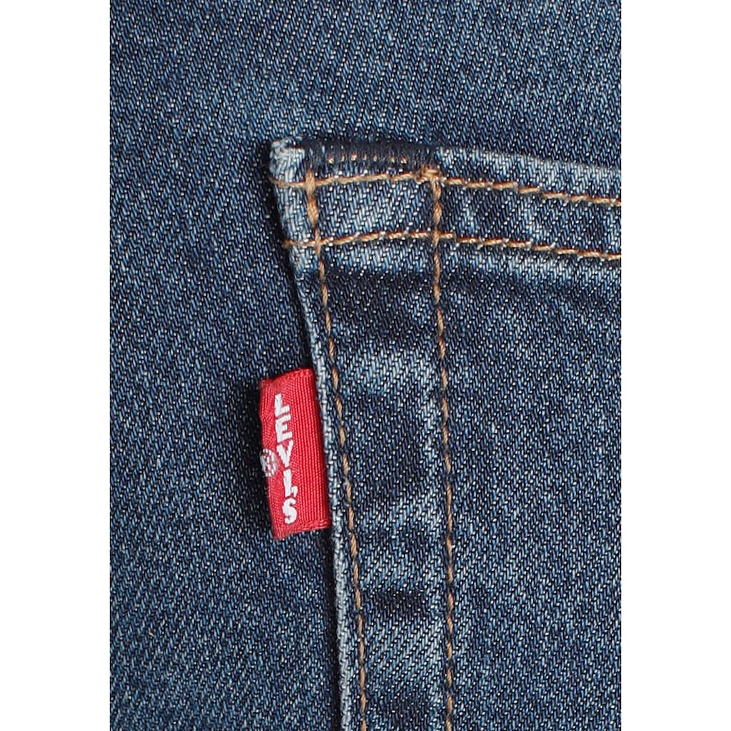 Levi's® Slim-fit-Jeans »511 SLIM«, mit Stretch