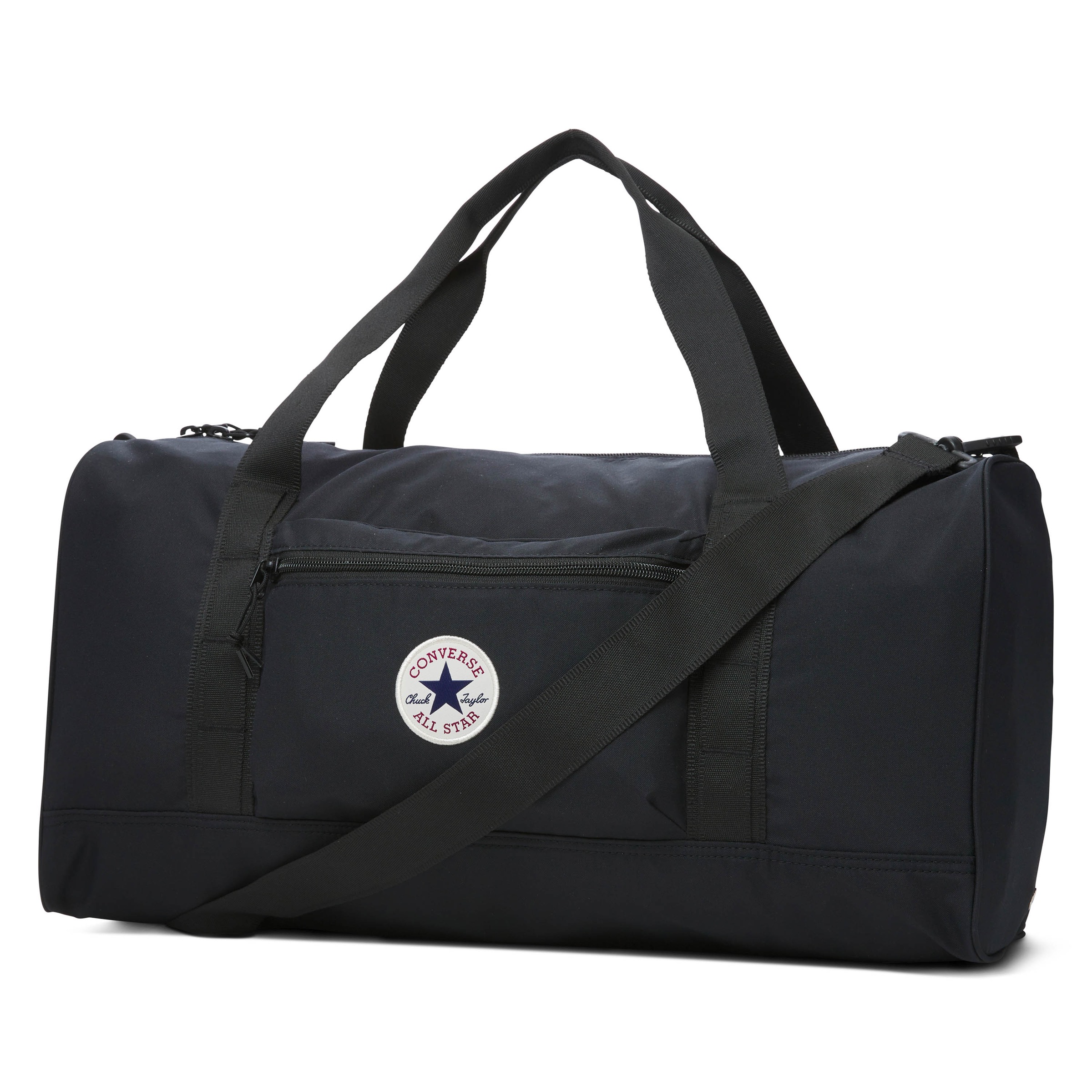 Converse Sporttasche "GO2 DUFFLE" günstig online kaufen