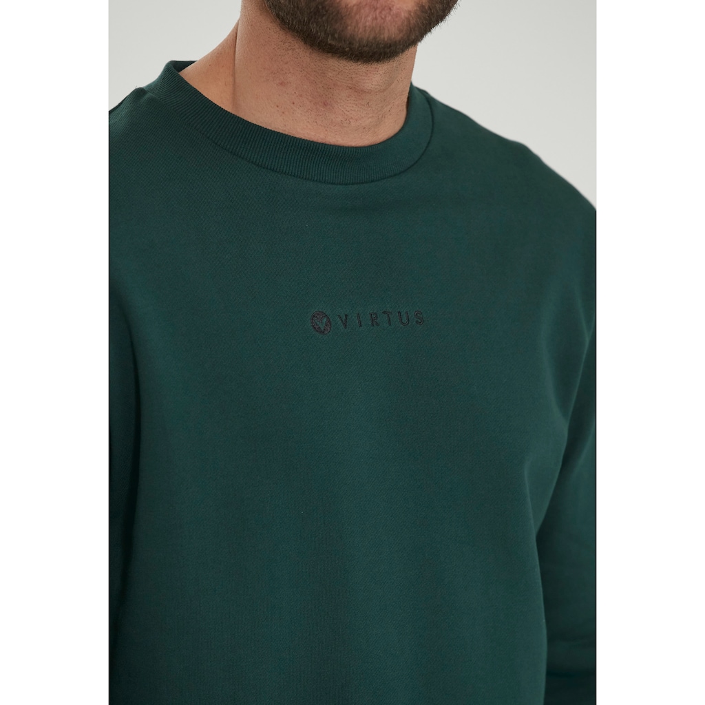 Virtus Sweatshirt »Hotown«