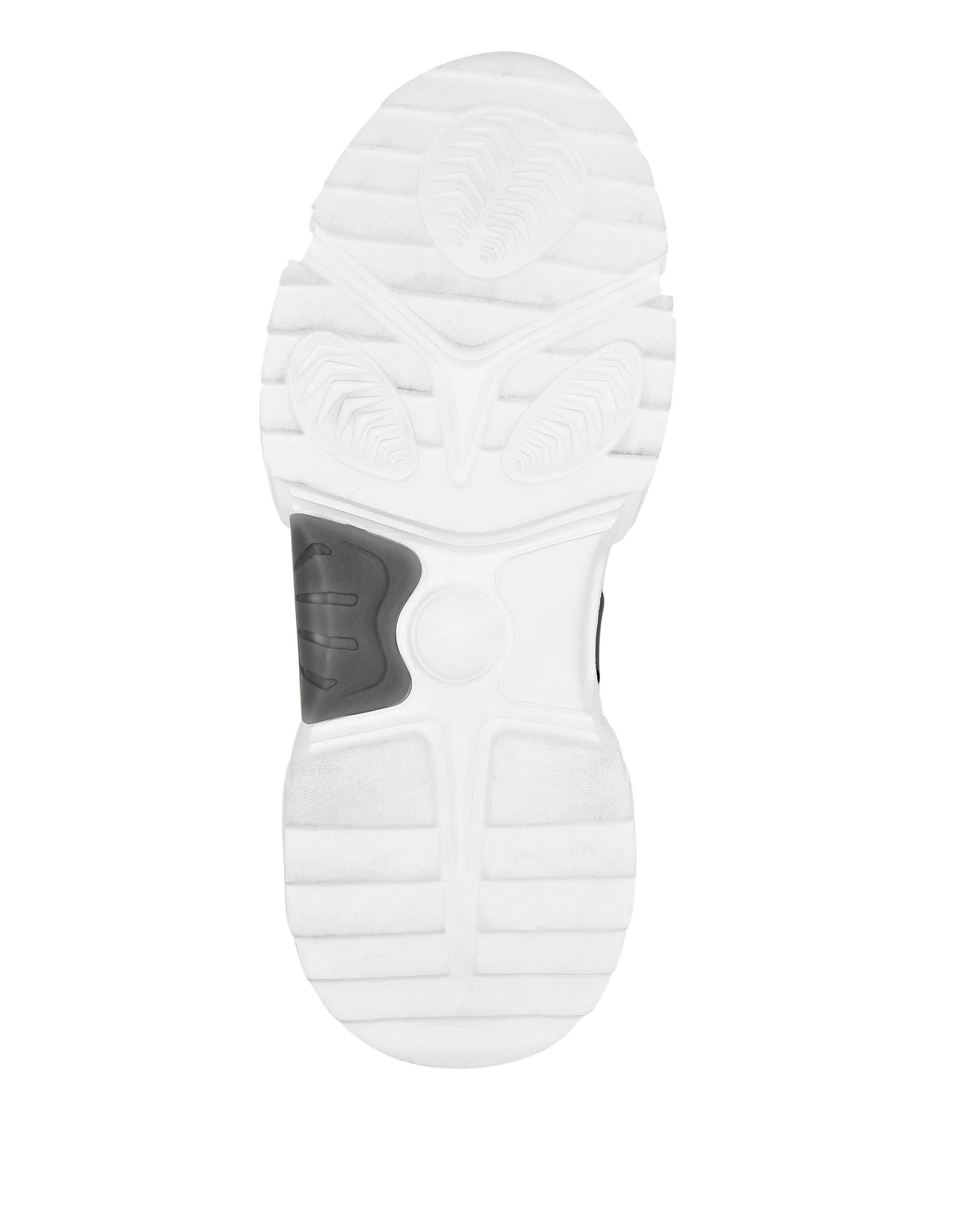 PLEIN SPORT Sneaker »Runner Sneaker«