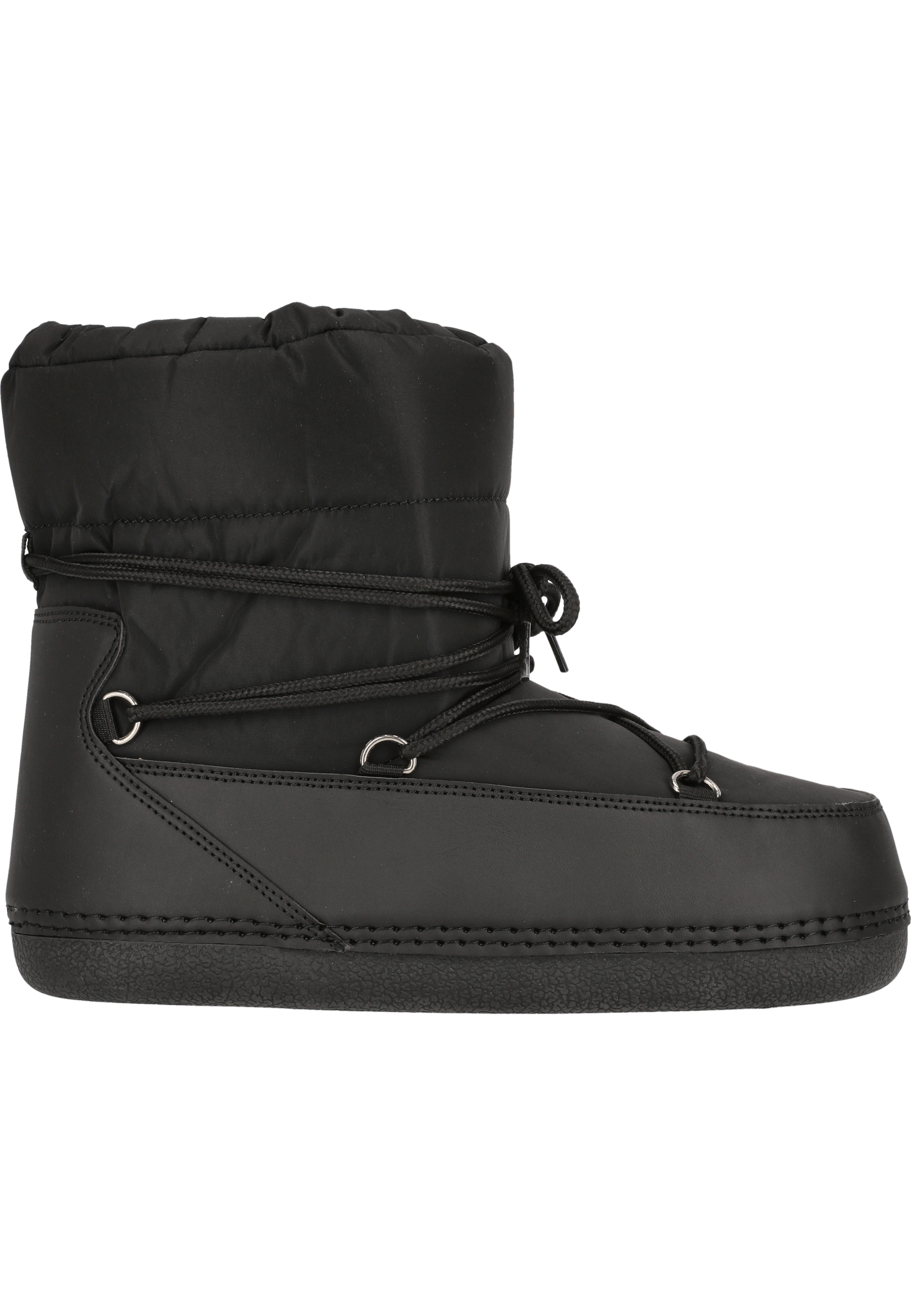 ATHLECIA Stiefel »Afrai«, im warmen und angesagten Design