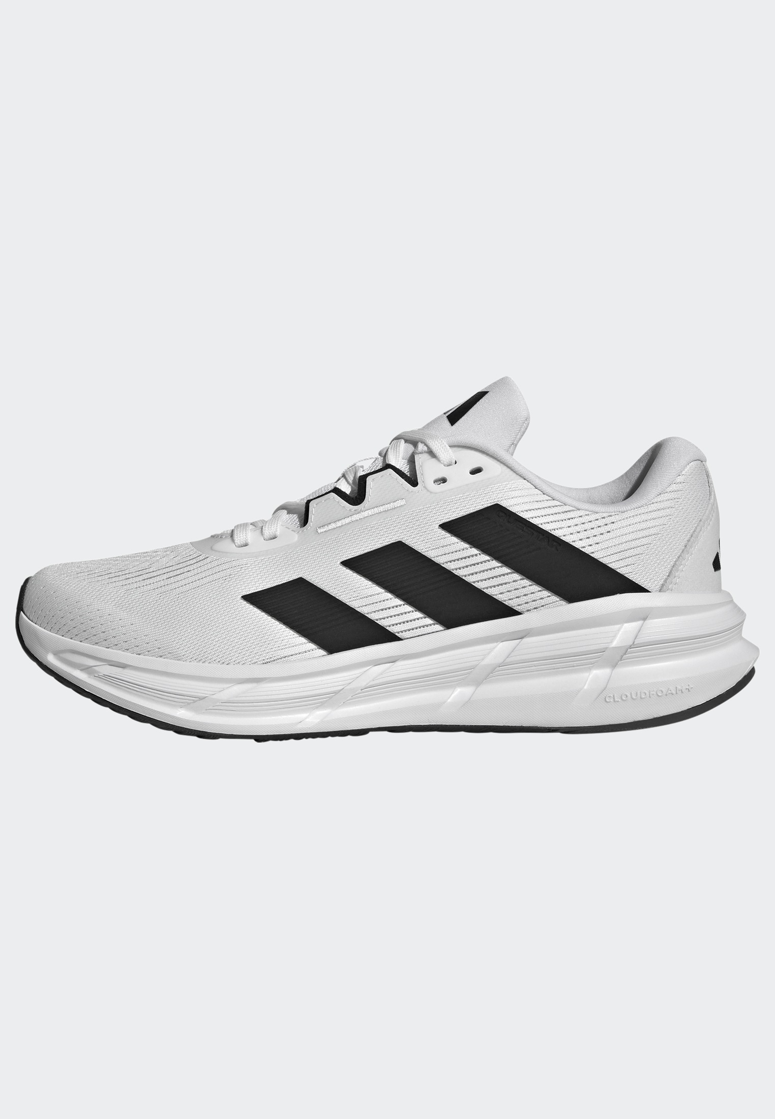 adidas Performance Laufschuh »QUESTAR 3«