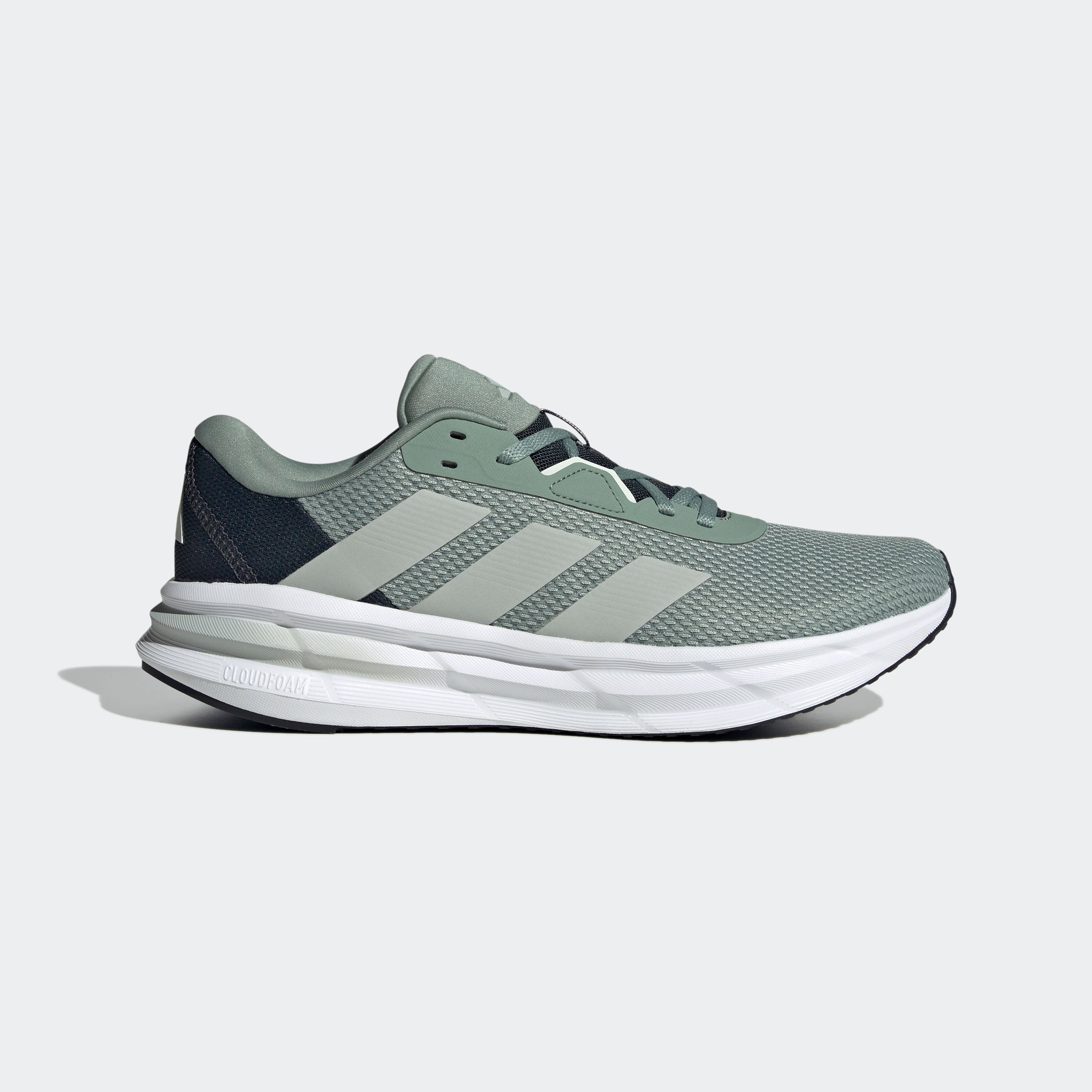 adidas Performance Laufschuh "GALAXY 7" günstig online kaufen