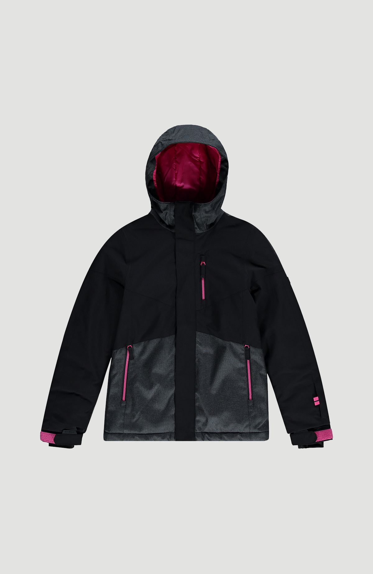 ski jacket online shop