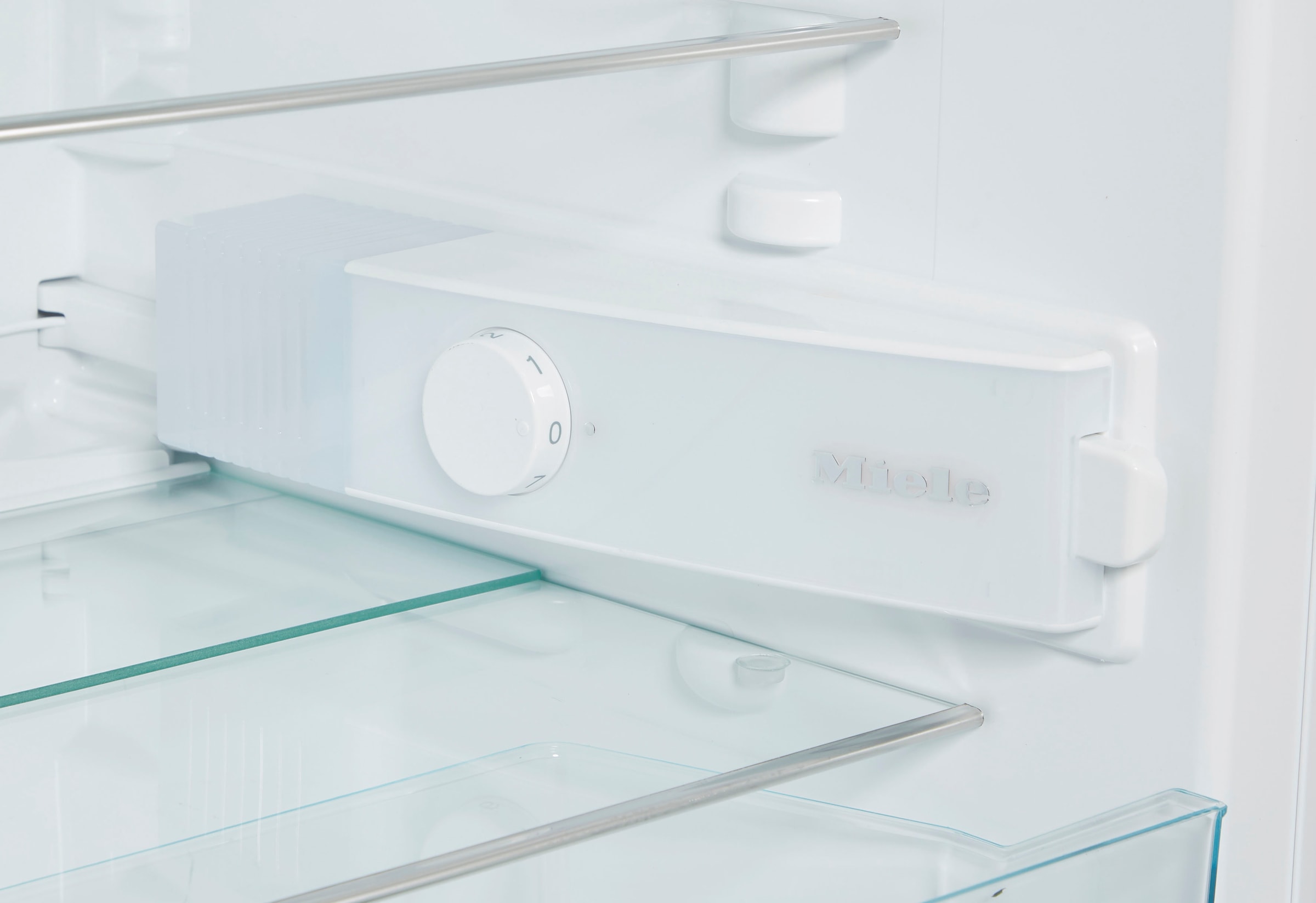 Miele Kühlschrank »K 12010 S-2«