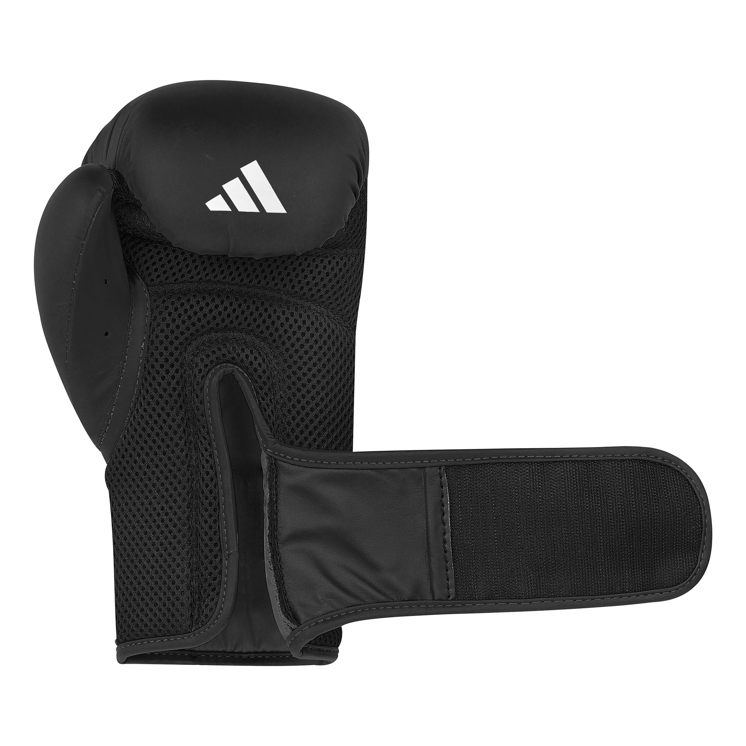 adidas Performance Boxhandschuhe »adidas Power 25 Training Gloves«