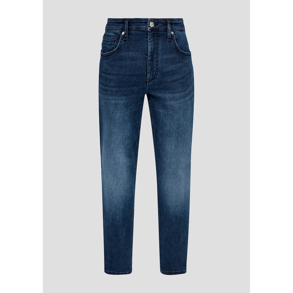 s.Oliver Bequeme Jeans