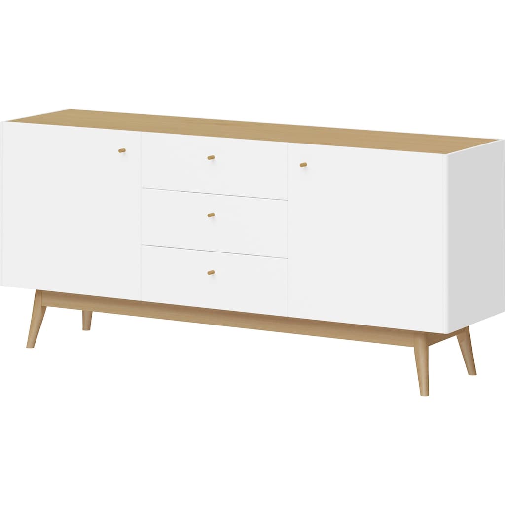 GERMANIA Sideboard »Monteo«