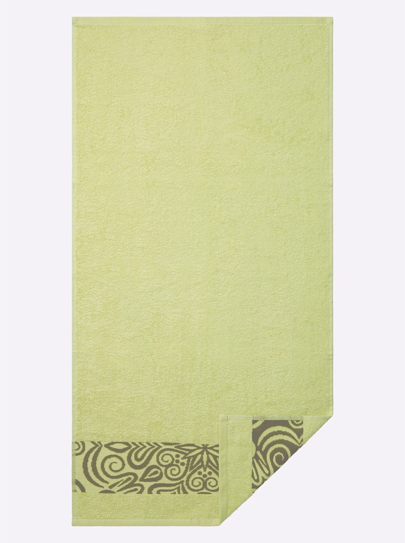 wäschepur Handtuch günstig online kaufen