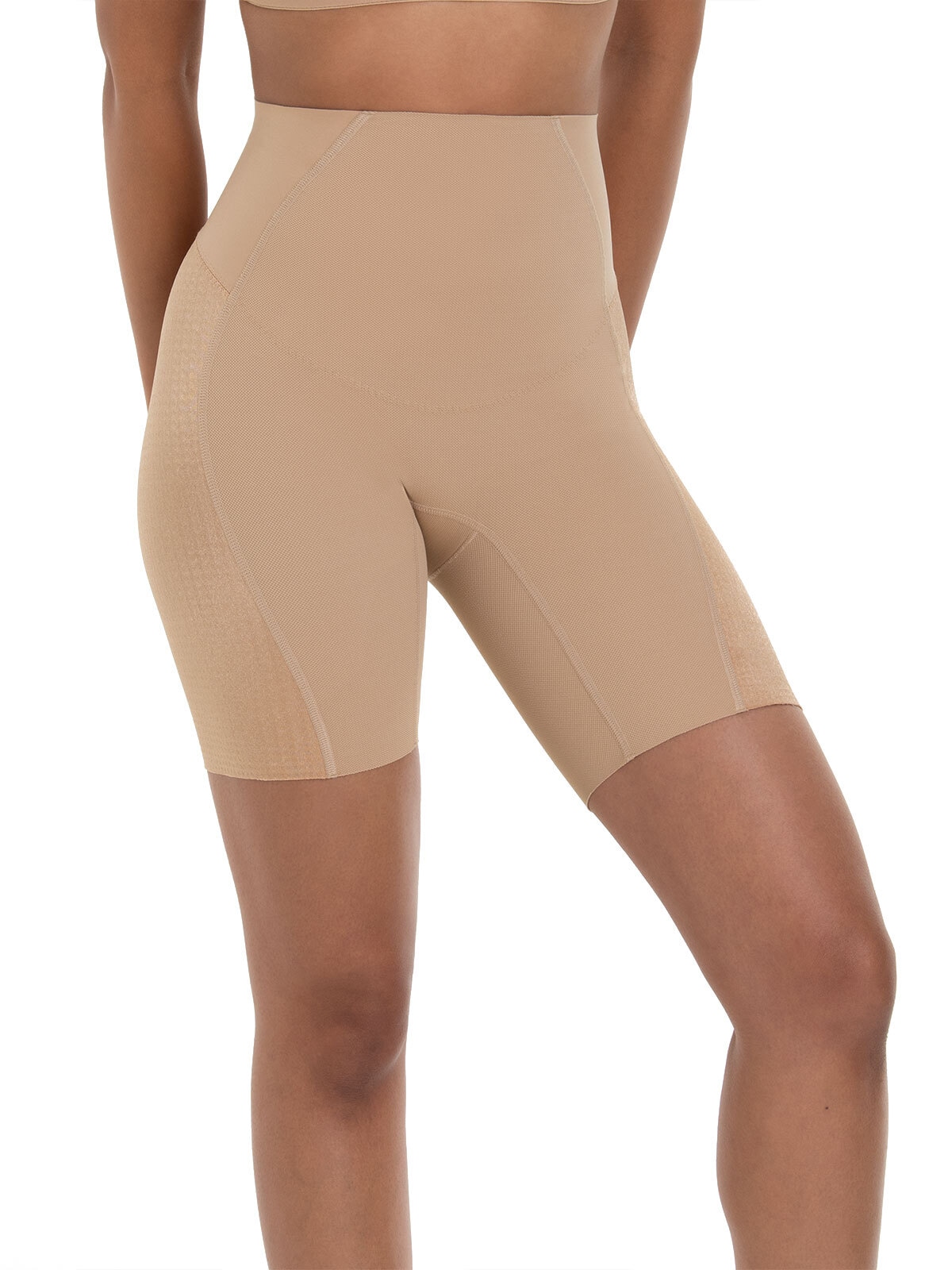 Anita Miederhose »Langbein Miederhose Beauty Shaper«, (1 Stück St.)