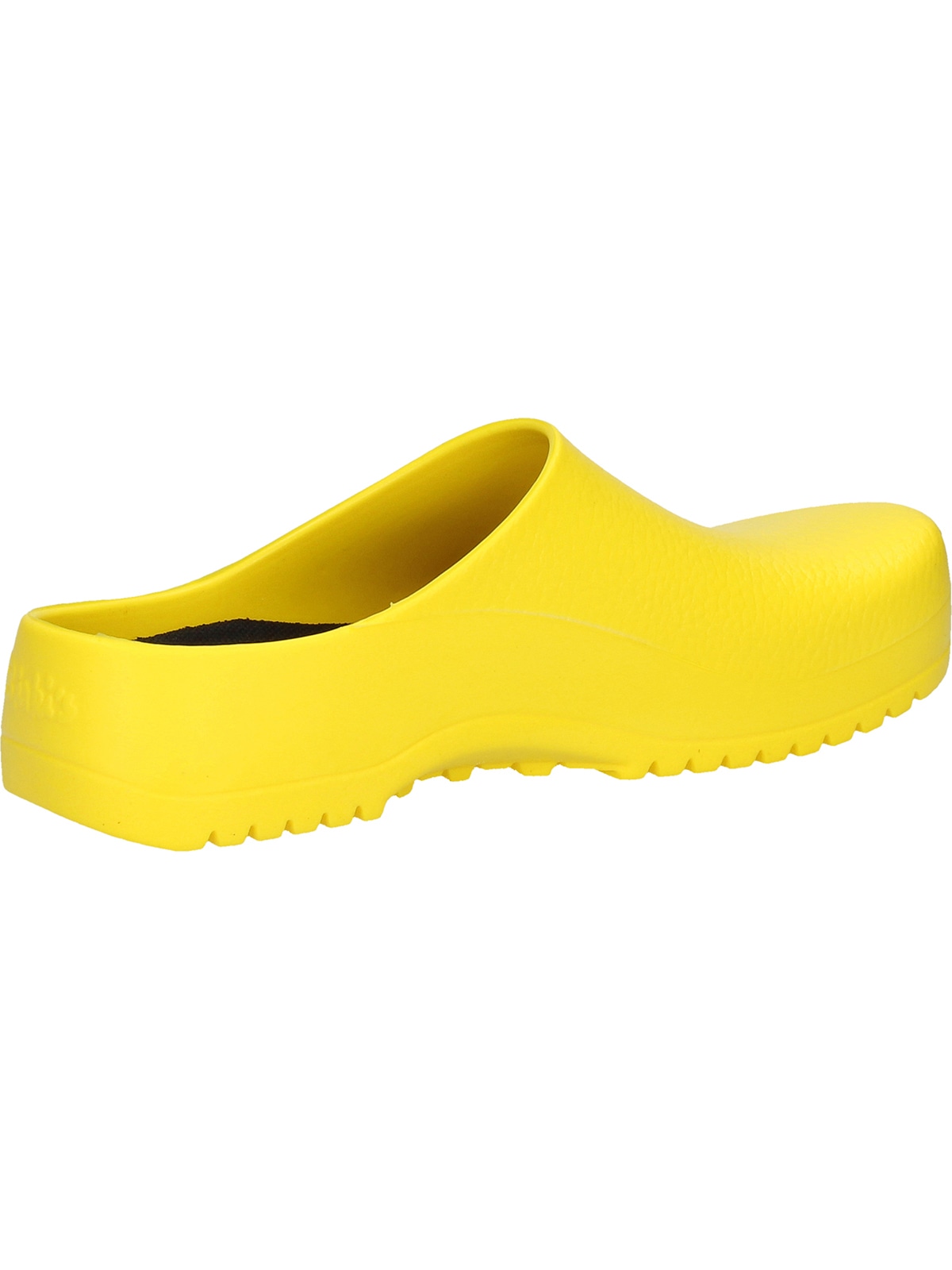 Birkenstock Clog »Super Birki«