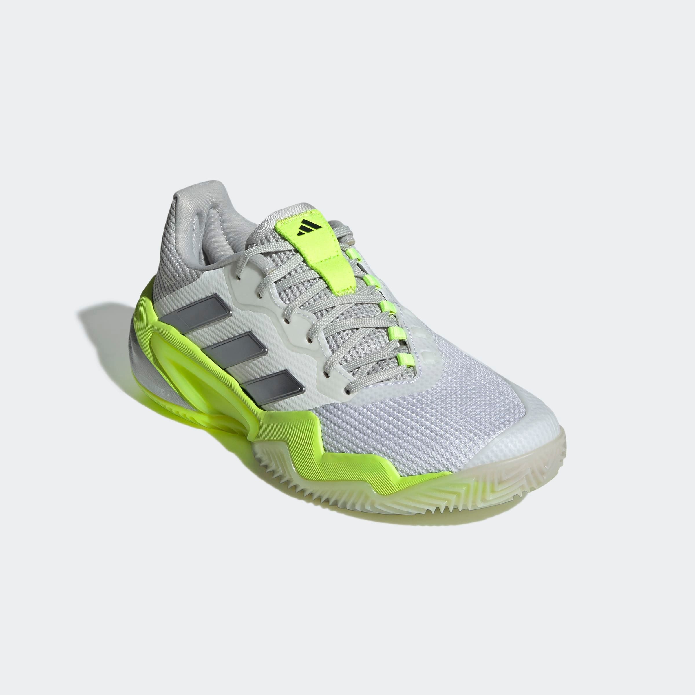 adidas Performance Tennisschuh "BARRICADE 13 CLAY", für Sandplätze günstig online kaufen