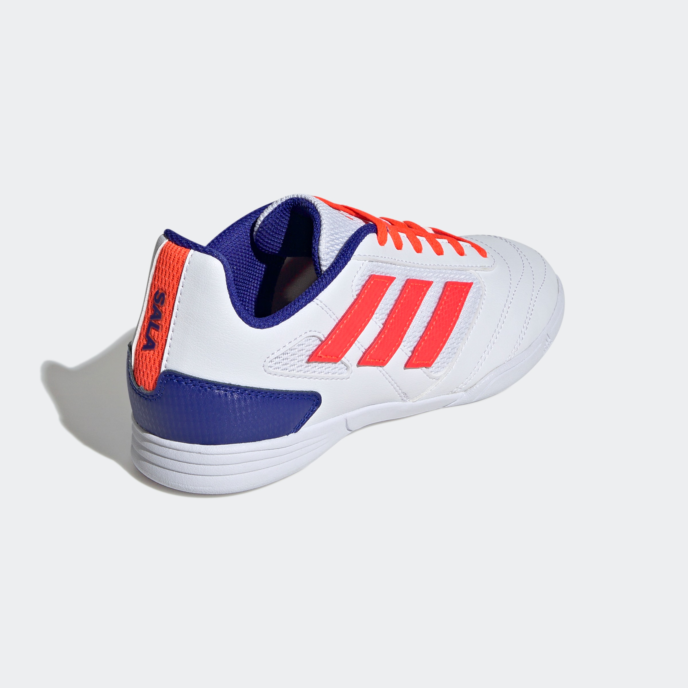 adidas Performance Fußballschuh