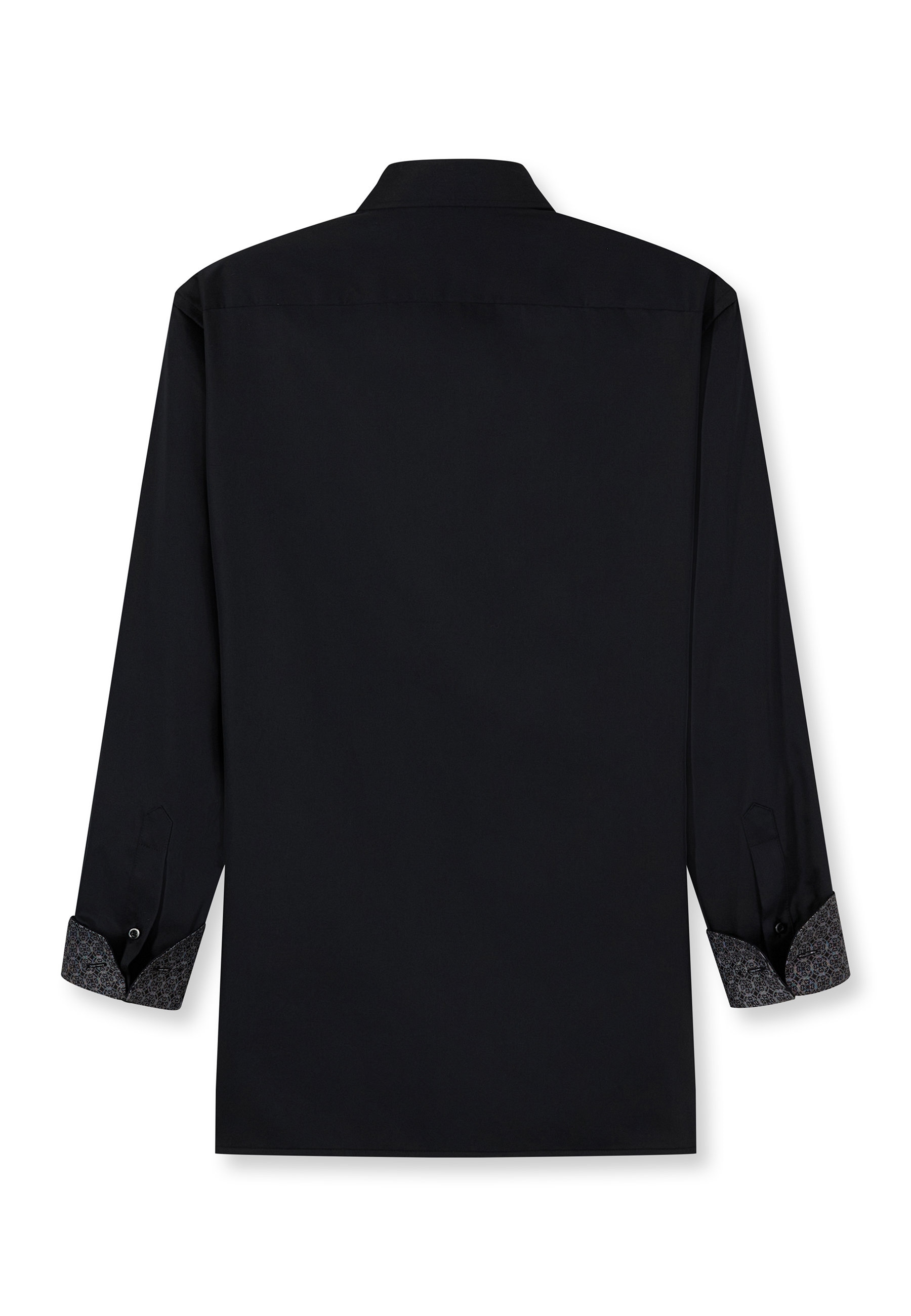 OLYMP Businesshemd »OLYMP Luxor, modern fit, Businesshemd, Royal Kent«