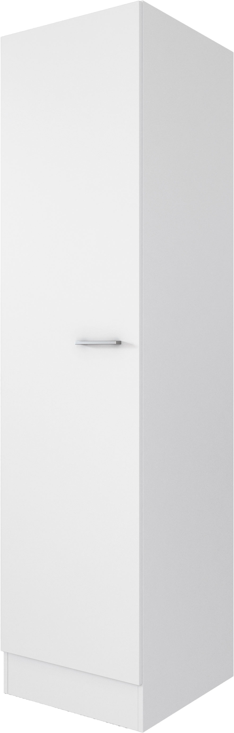 Thumbnail - Flex-Well Schrank-Set "L-100-506-000-Lucca" Komplett-Set, Gesamtbreite 100 cm