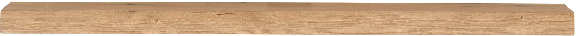 Thumbnail - Home affaire Wandboard