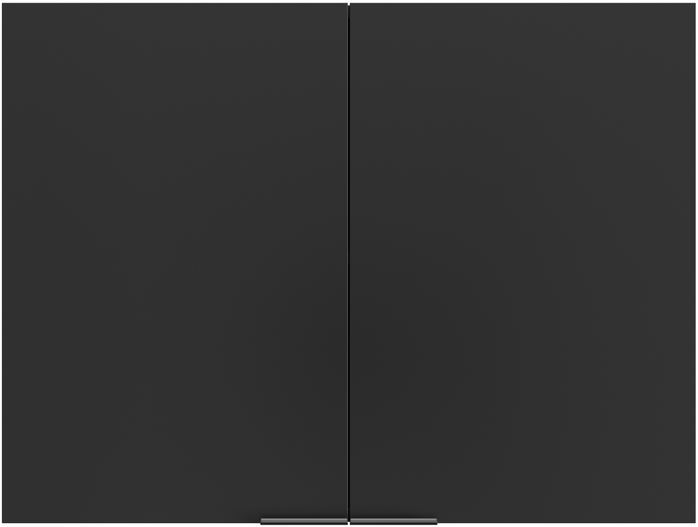 Gami Hängeschrank "Hängeschrank EDEN Breite 80", (1 St.), Hängeschrank EDEN günstig online kaufen