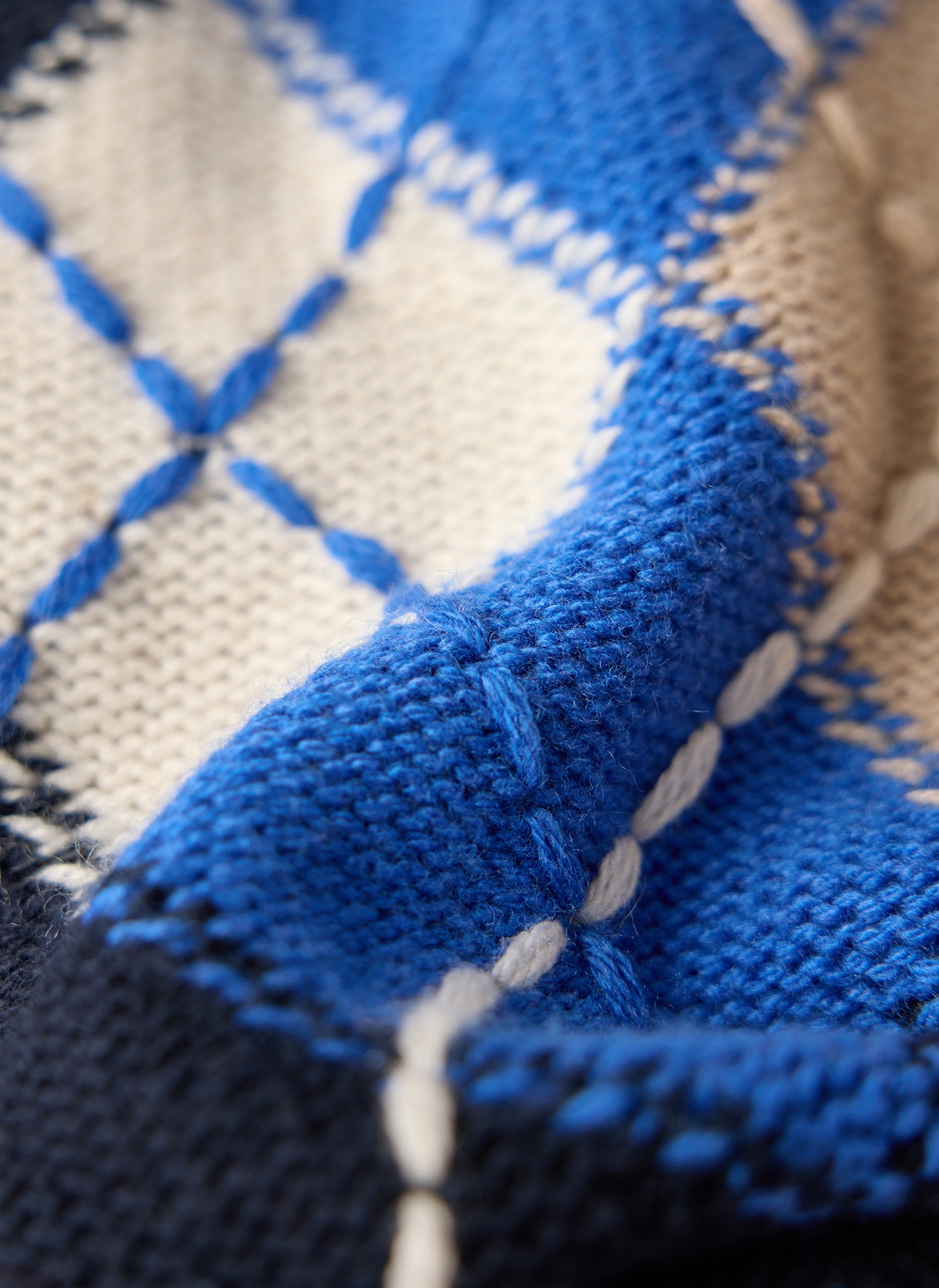 LeComte Strickpullover "Pullover" günstig online kaufen