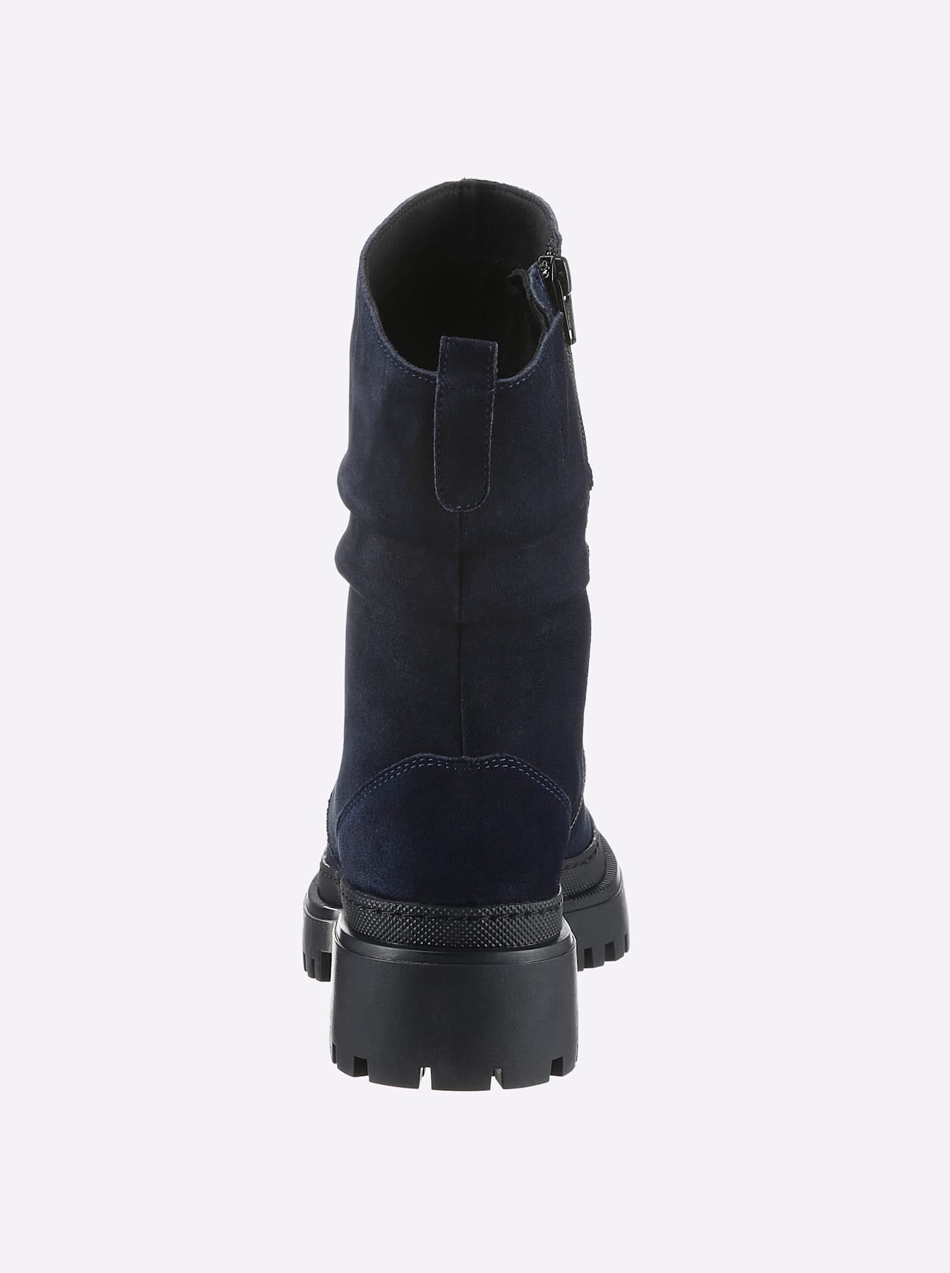 heine Stiefel