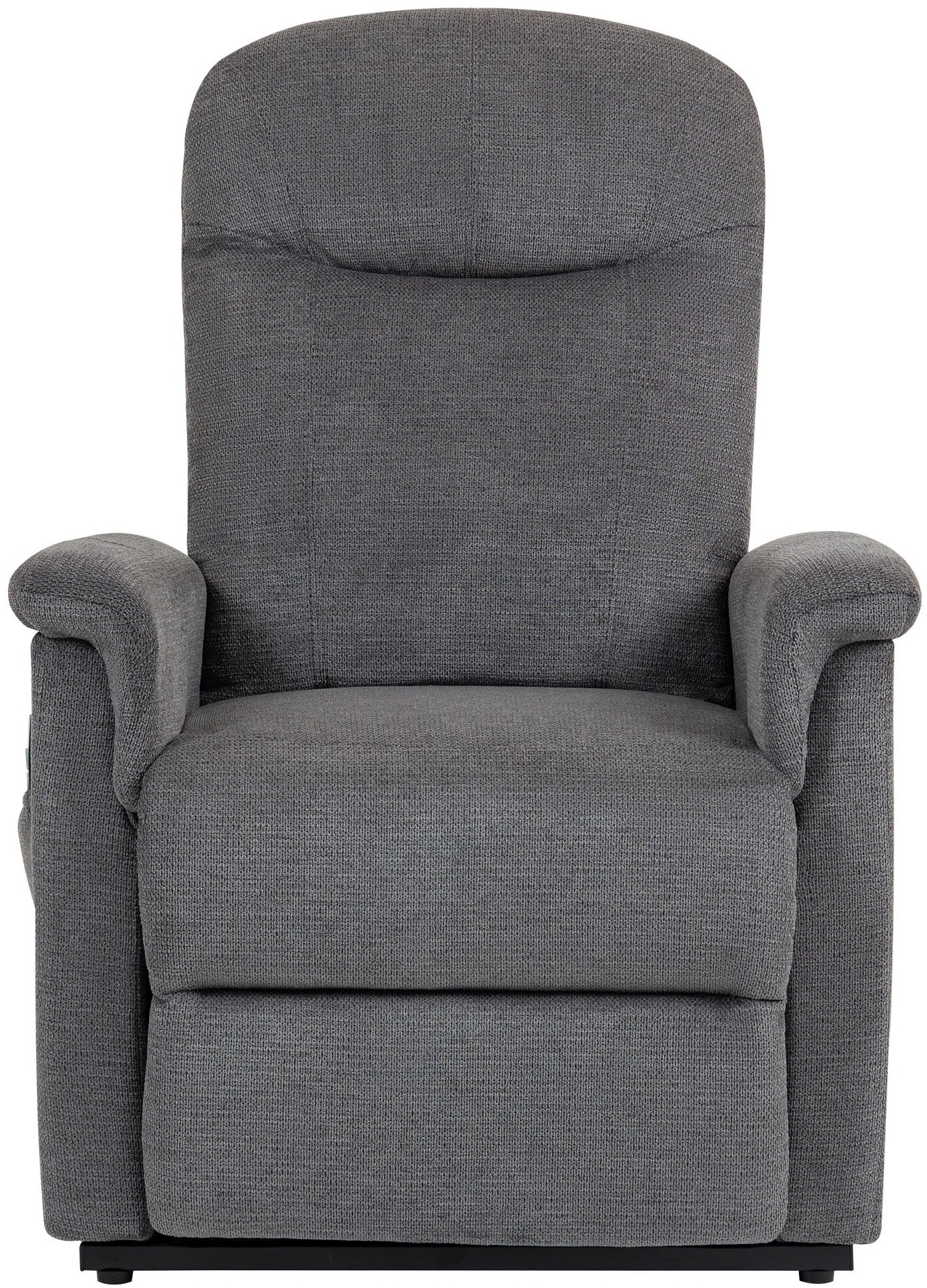 Duo Collection TV-Sessel "TV-Sessel Pylos" 1 Stk. tlg. Relaxfunktion und Ta günstig online kaufen