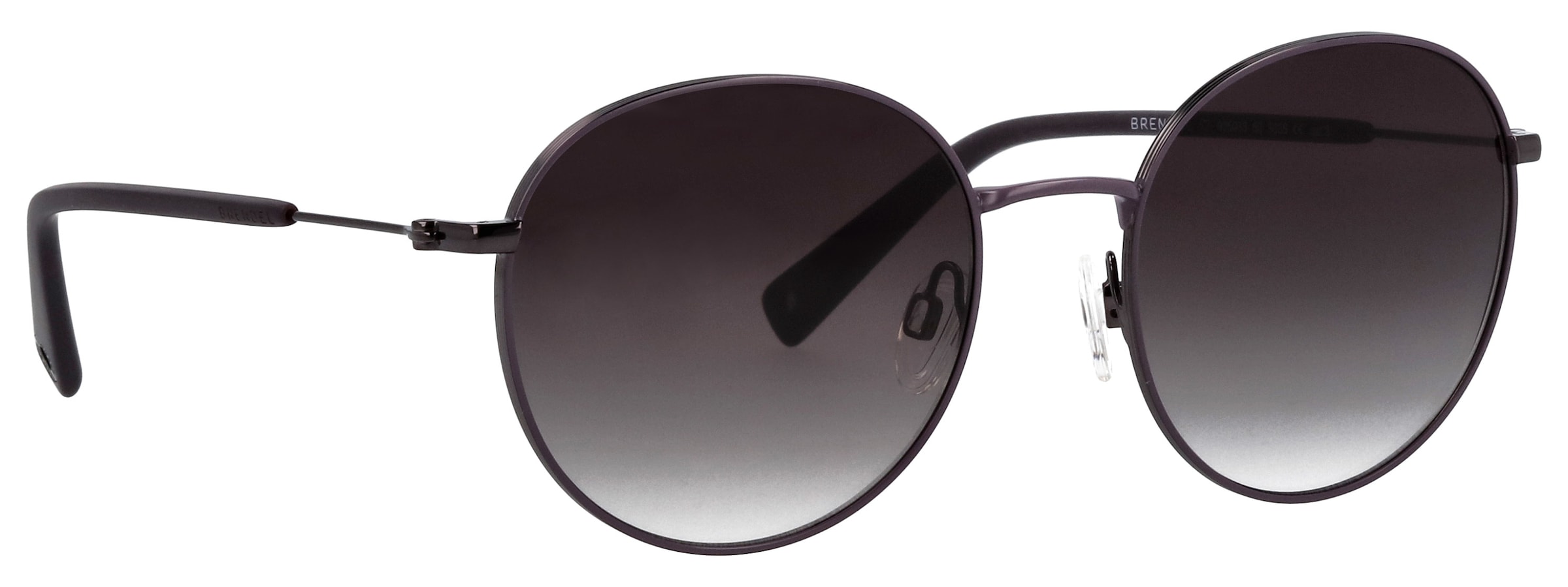 BRENDEL eyewear Sonnenbrille »BRENDEL eyewear Sonnenbrille«