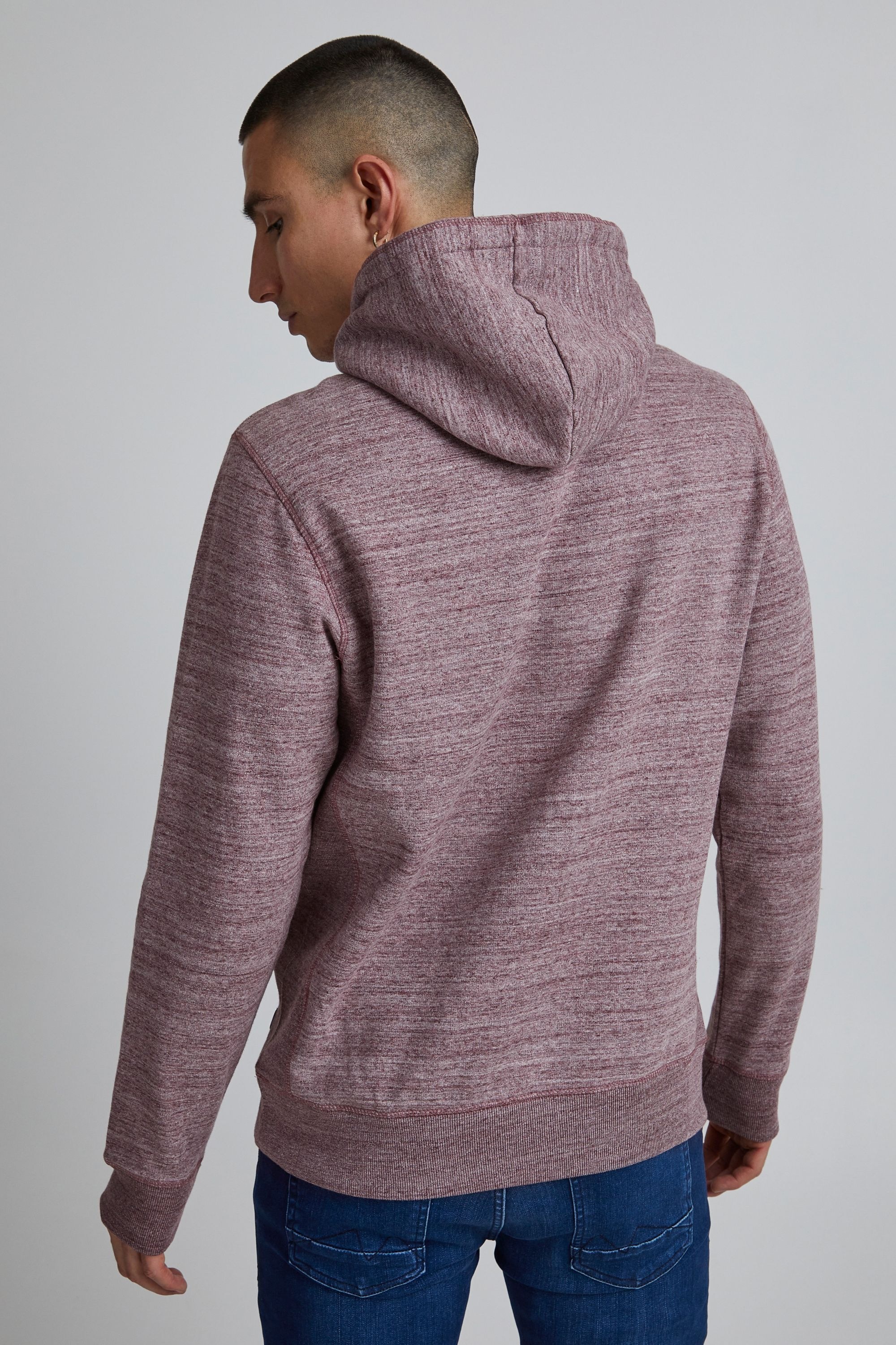 Blend Sweatshirt »BLEND BHAlton«