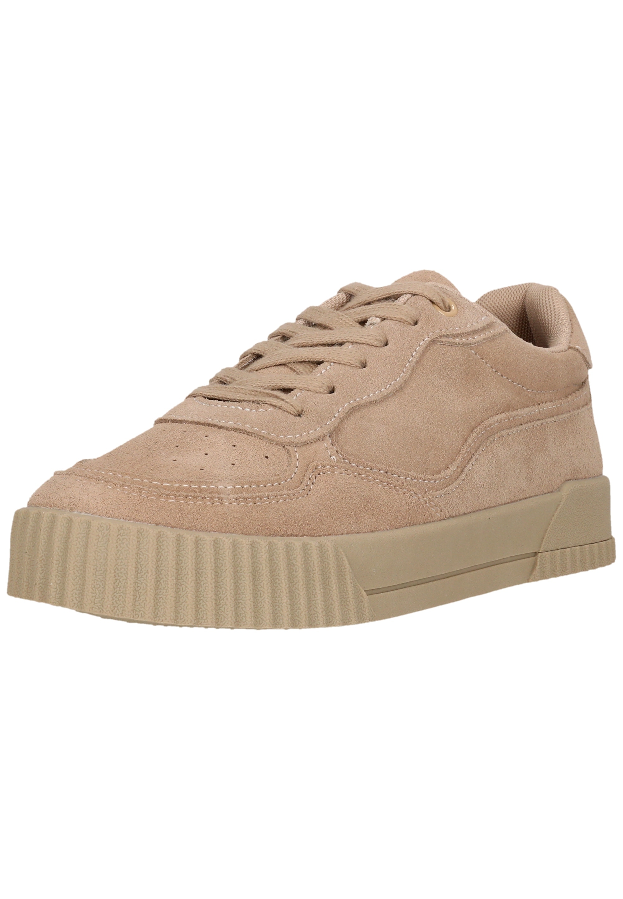 ATHLECIA Sneaker "Masini", für sportliche Freizeitlooks günstig online kaufen