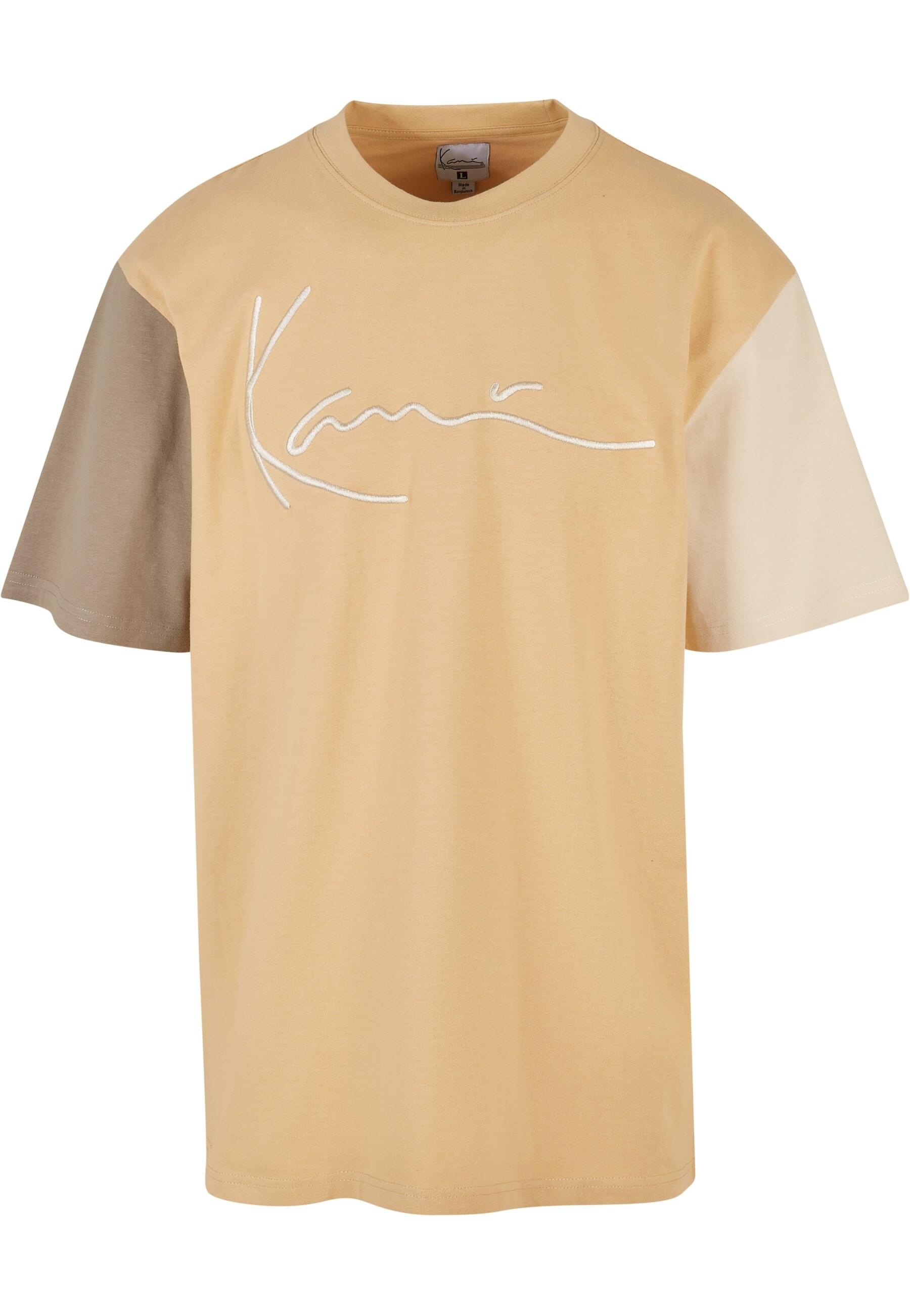 Karl Kani T-Shirt "Karl Kani Herren" 1 Stk. tlg. günstig online kaufen