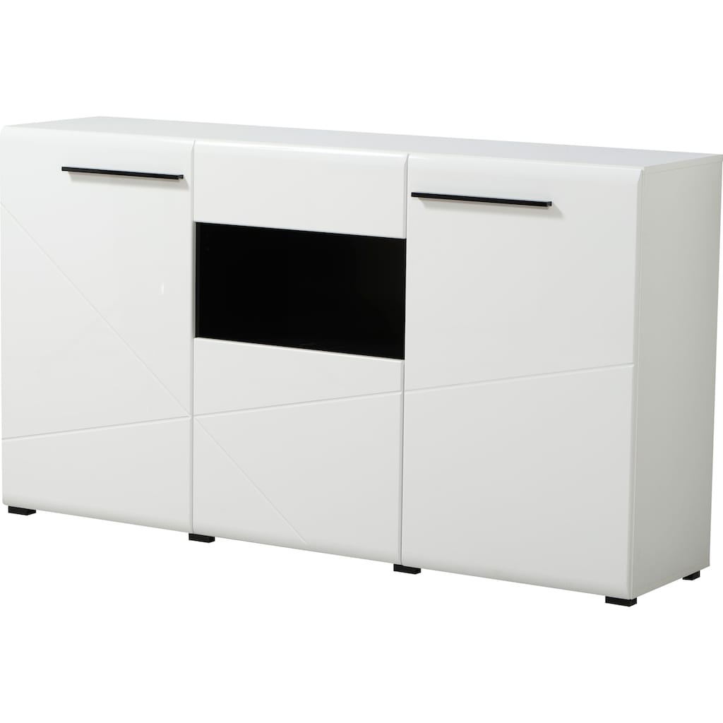 INOSIGN Sideboard »Trentino«